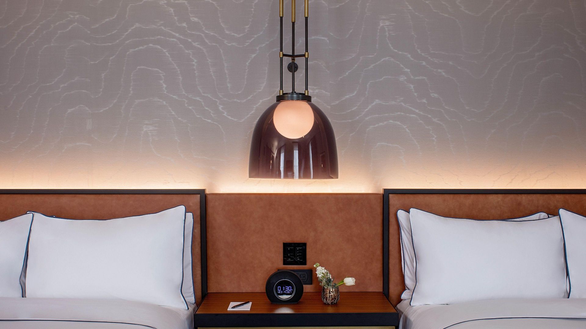 Holston House Nashville, In The Unbound Collection By Hyatt Hotel 4*