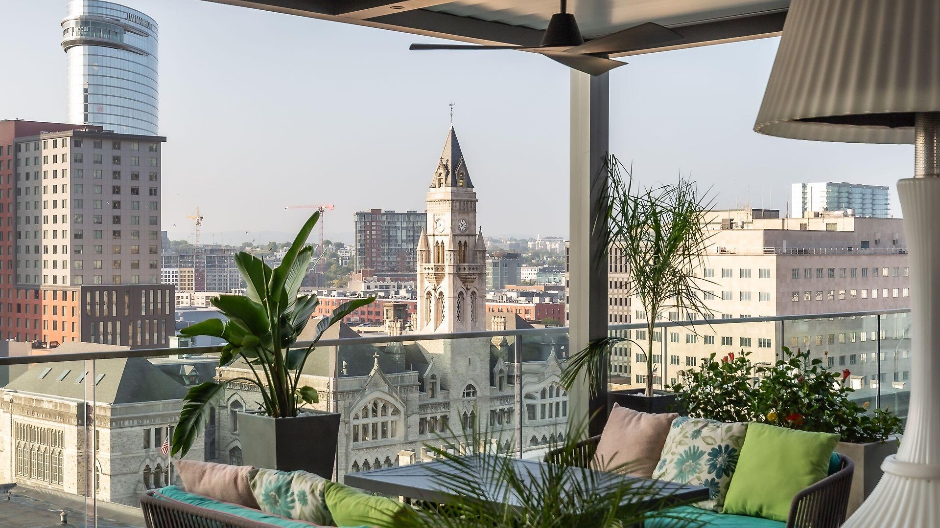 Holston House Nashville, In The Unbound Collection By Hyatt