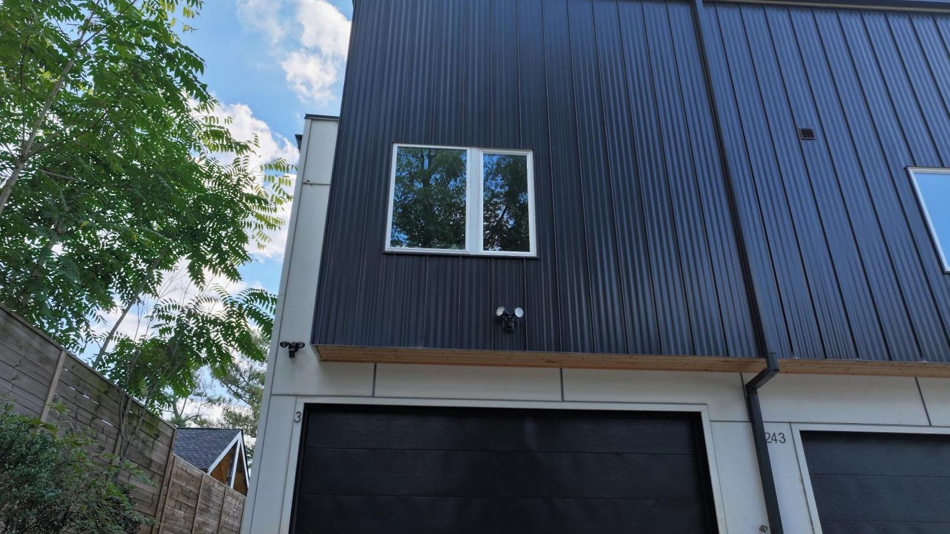 New Elevations Rooftop 5 Min To Downtown Nash *