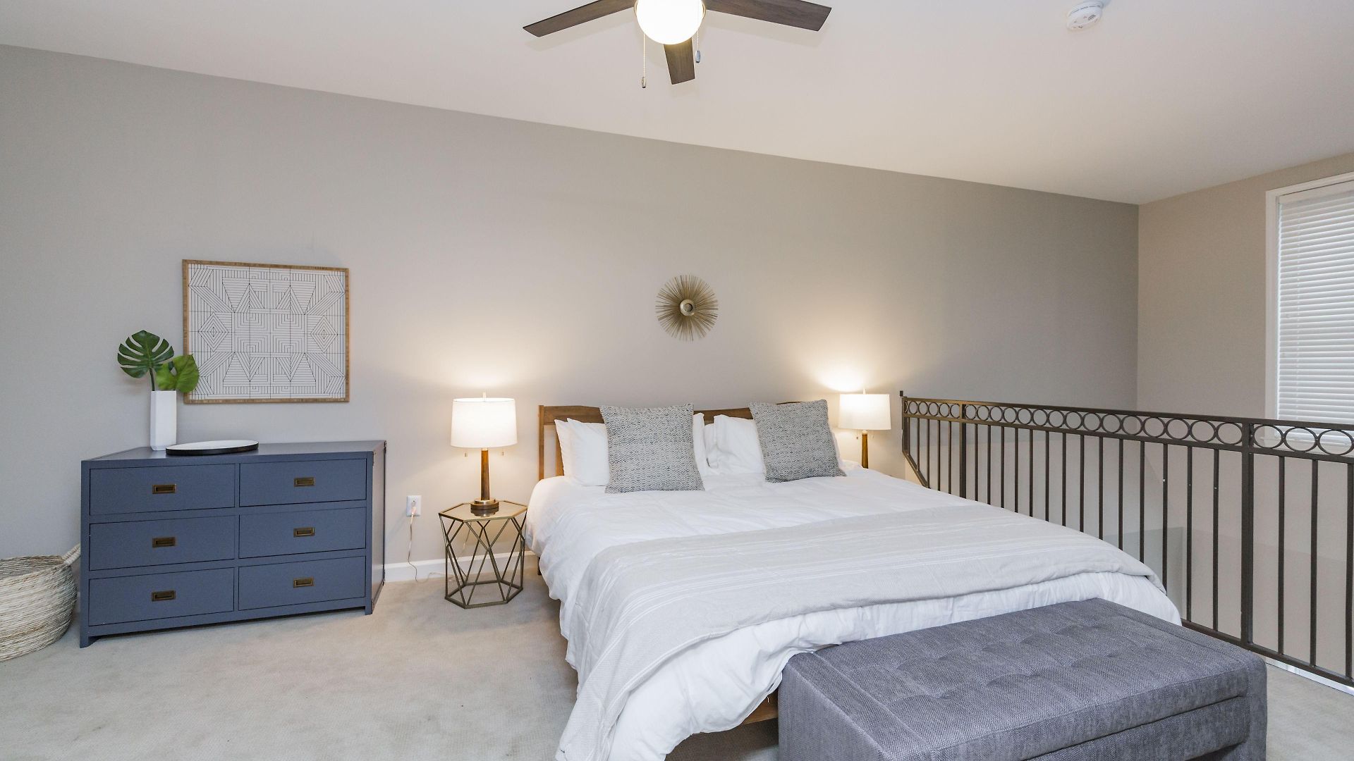 Mint House - Hillsboro Village Aparthotel 4*