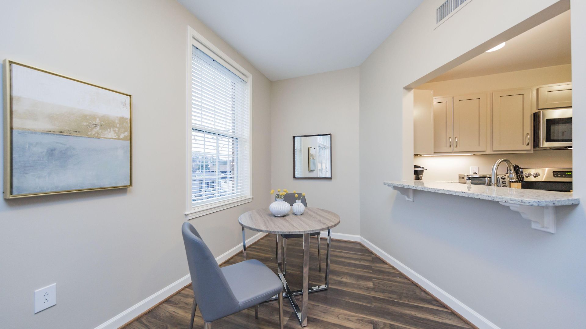 Aparthotel Mint House - Hillsboro Village Nashville