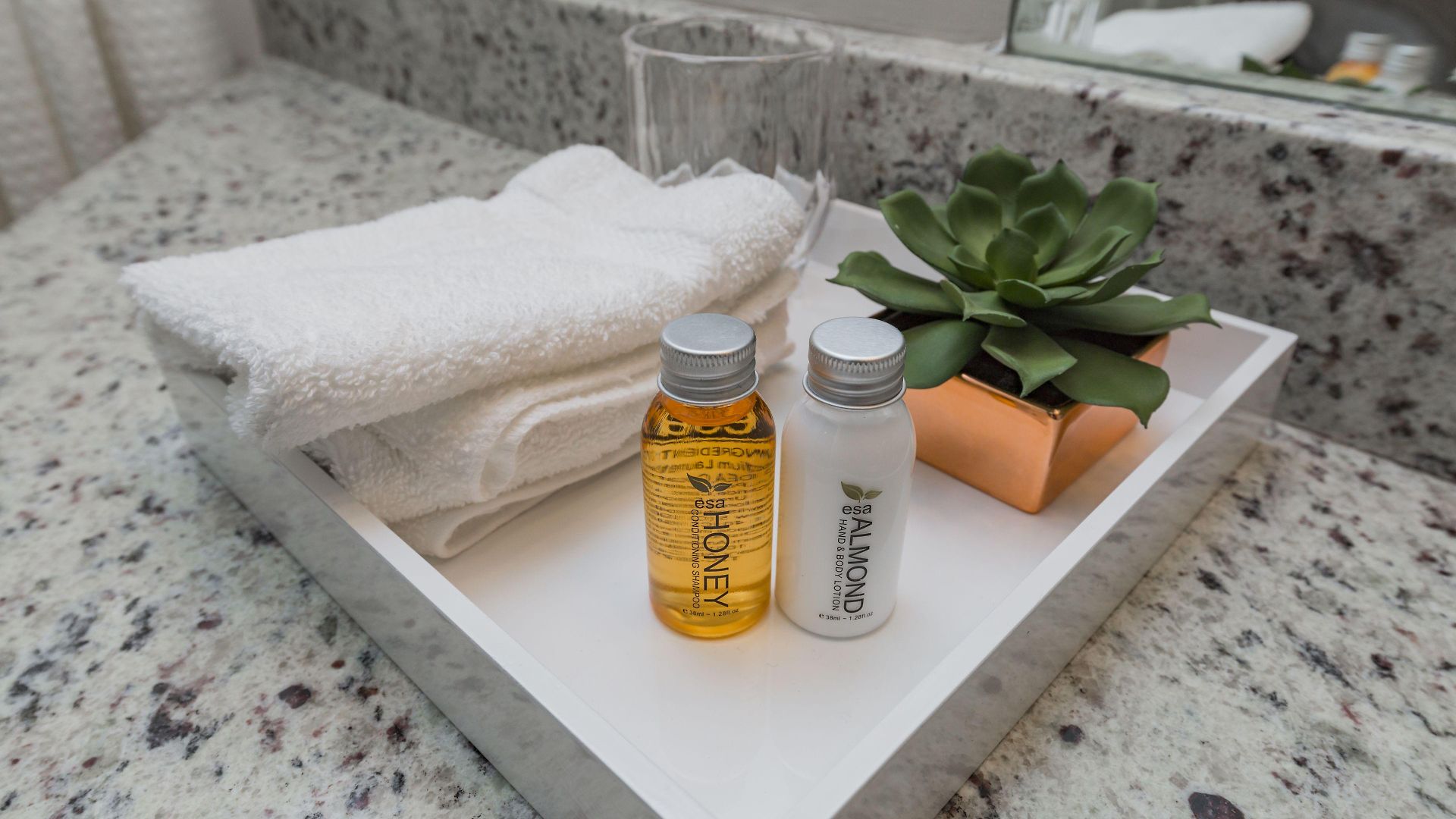 Mint House - Hillsboro Village Nashville