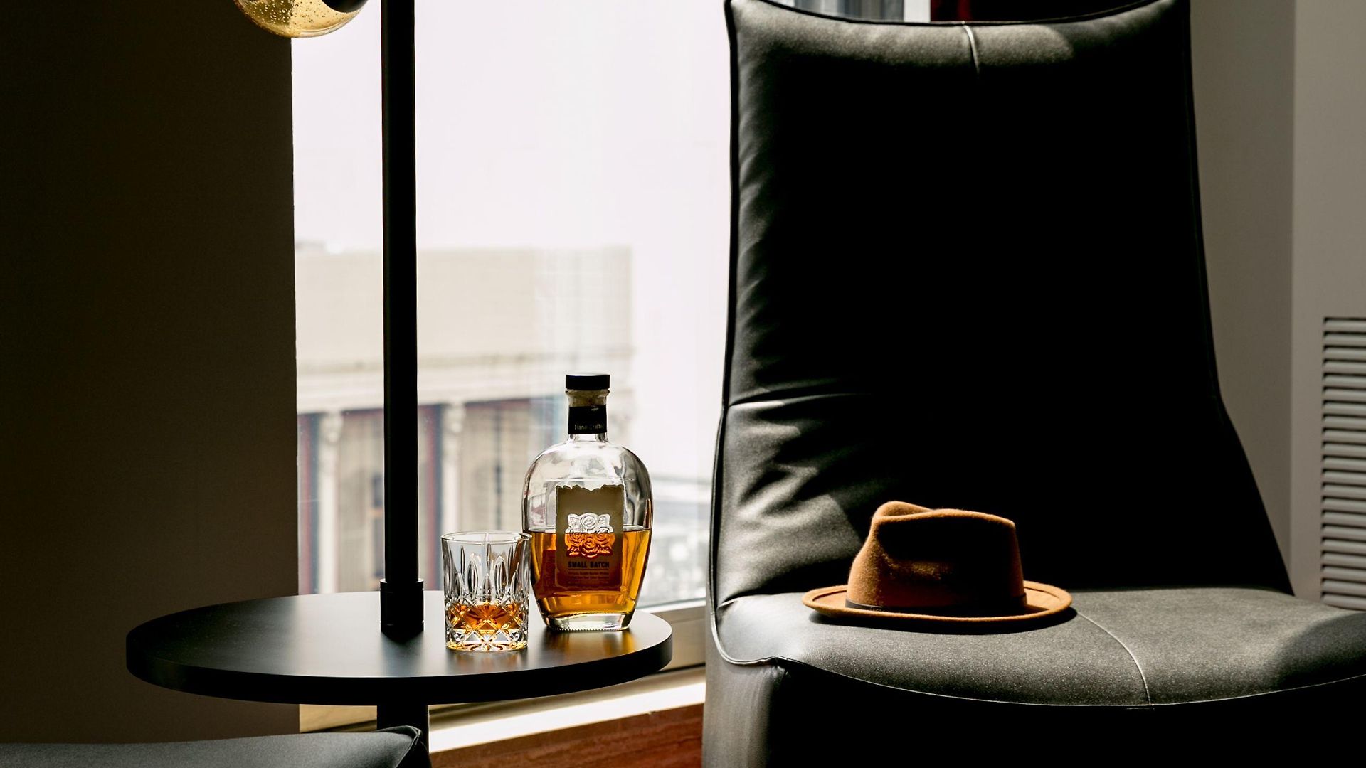Hotel The Nash 4*