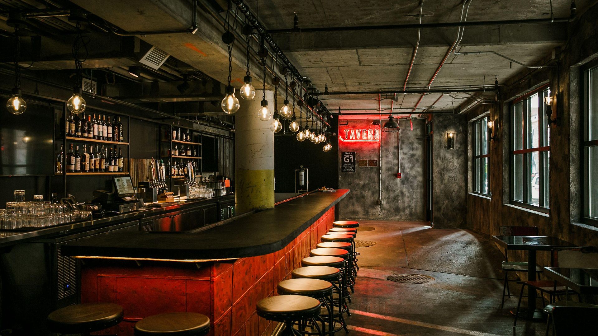 Hotel The Nash 4*
