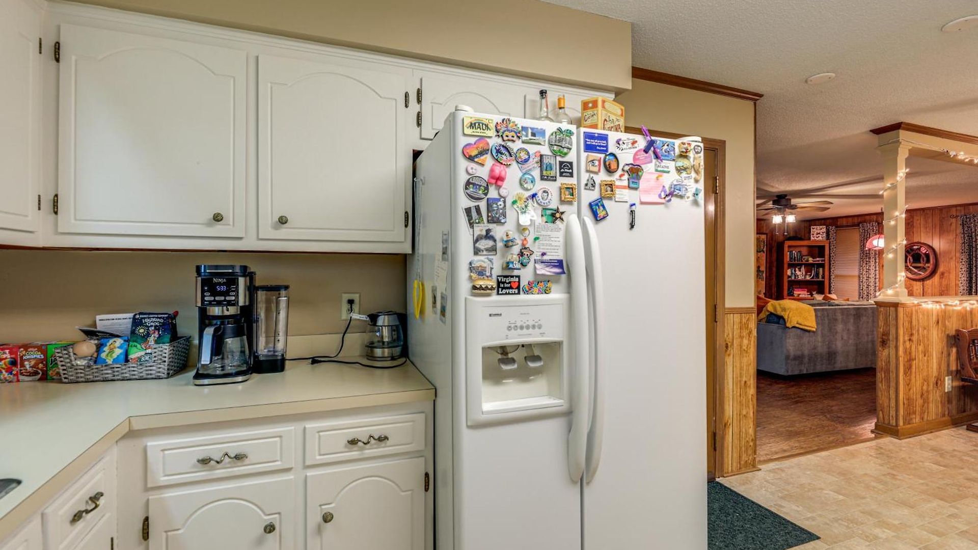 Music-themed Family Home! 13 Mi To Dtwn Holiday home *