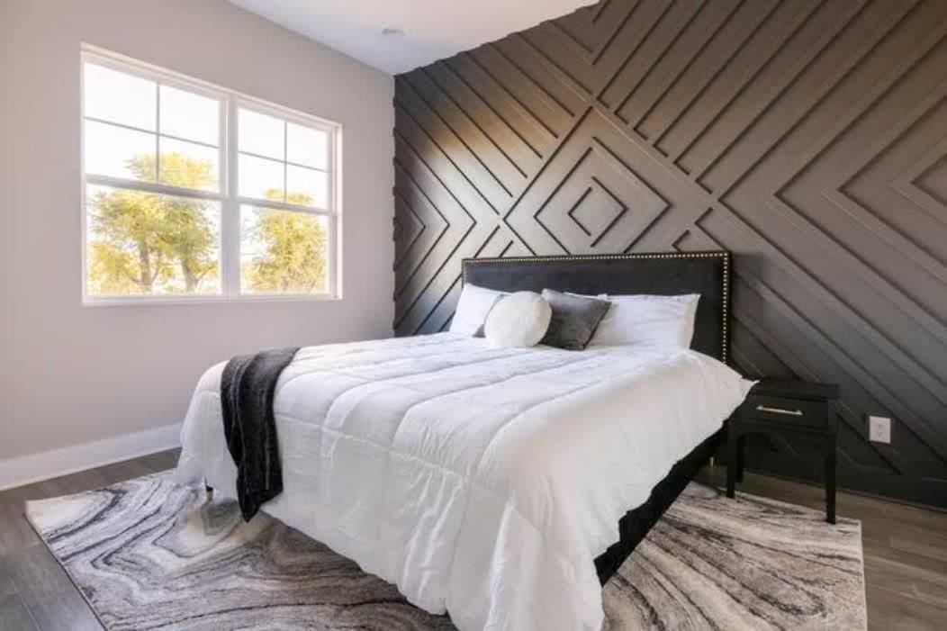 Holiday home Rooftop Views 4br 4ba 7 Beds Near Broadway Nashville