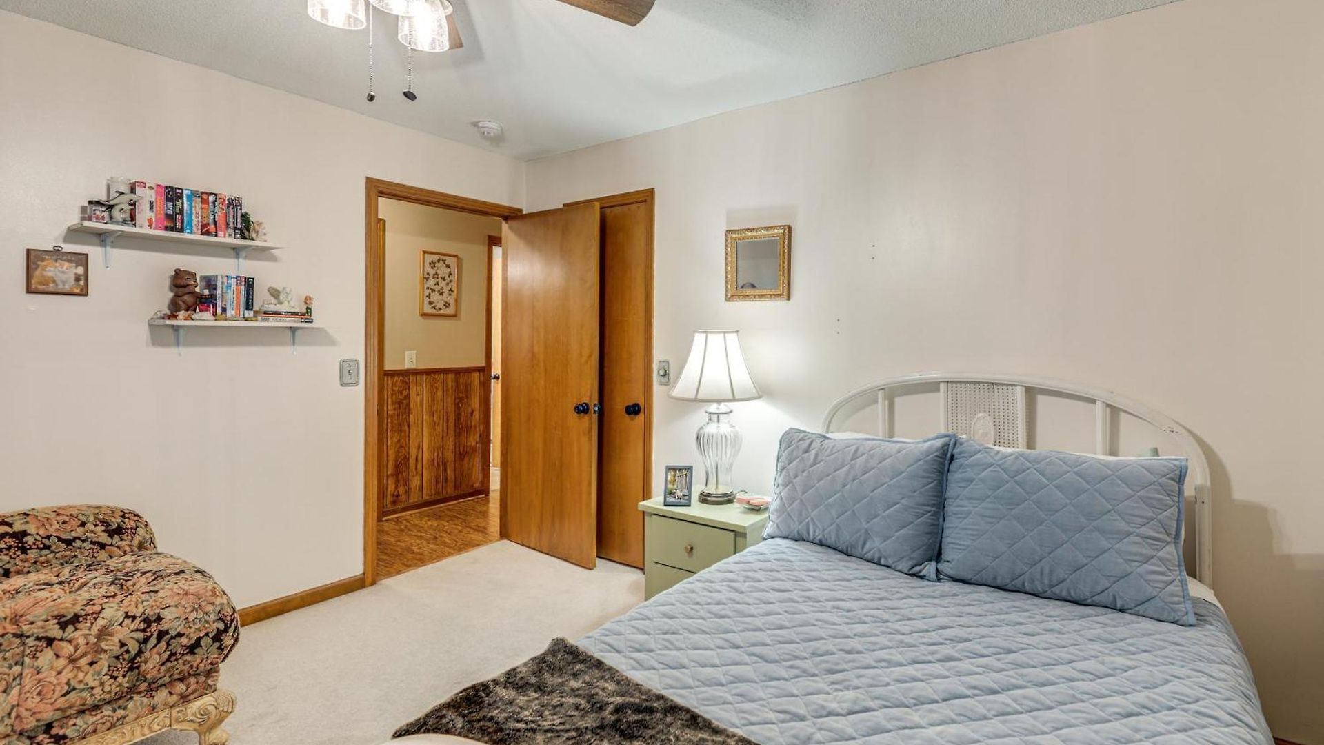 Music-themed Family Home! 13 Mi To Dtwn * Nashville
