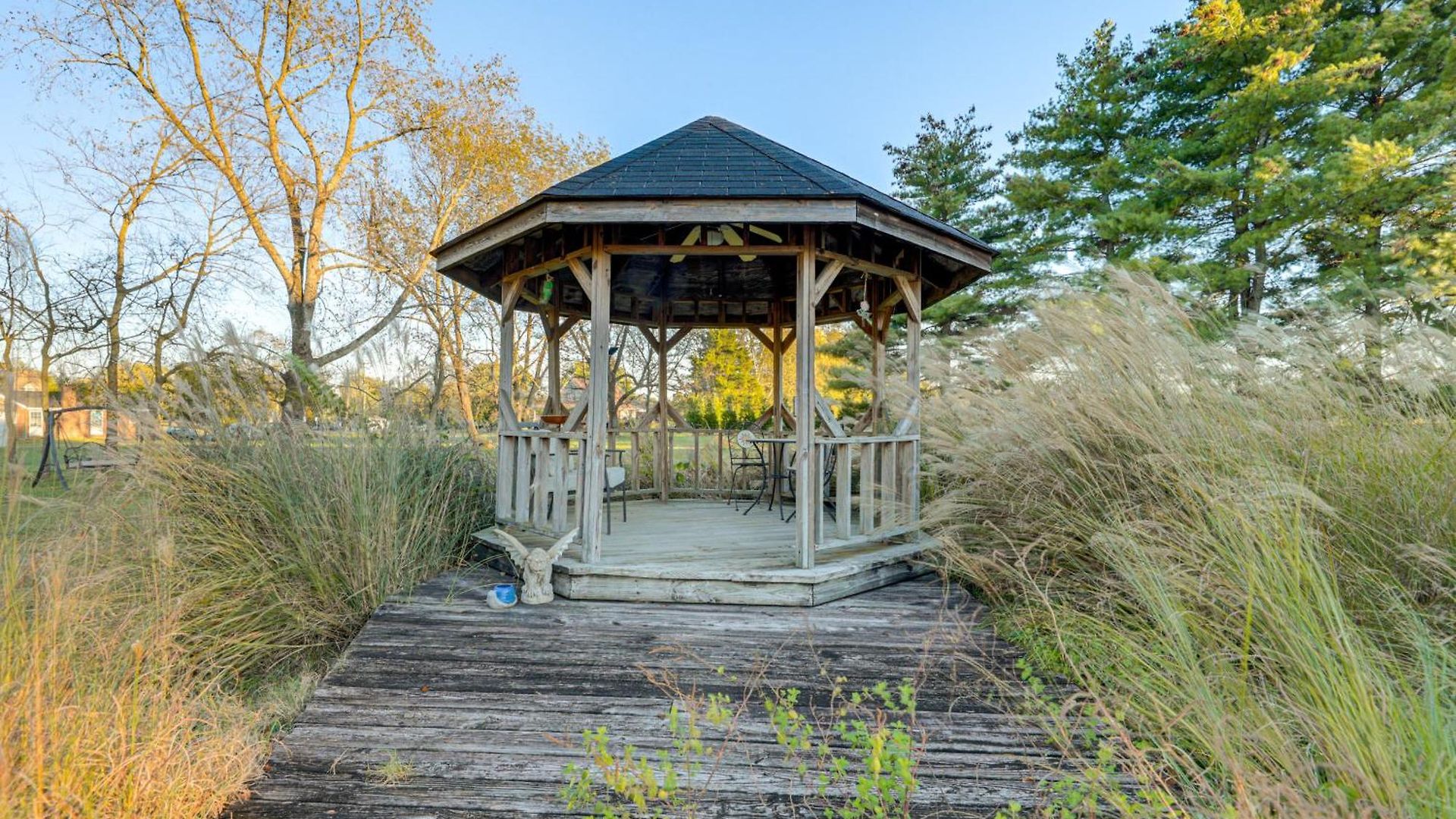 Music-themed Family Home! 13 Mi To Dtwn Holiday home *