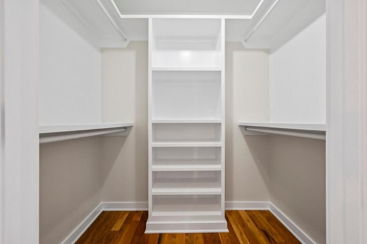 Walk & Bike-stunning Natural Light! 13 Mins To Downtown Holiday home Nashville