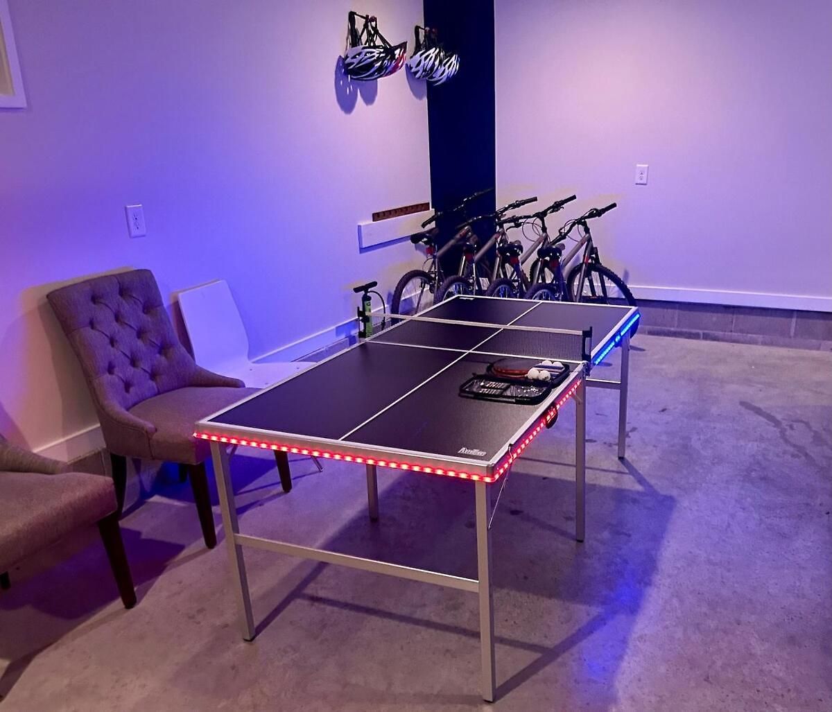 Walk & Bike-stunning Natural Light! 13 Mins To Downtown Nashville