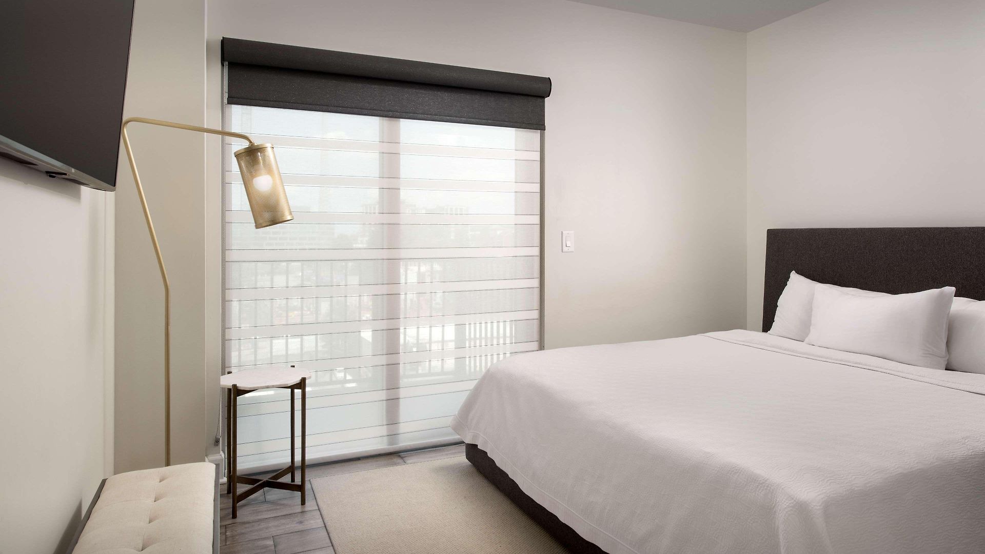 Hotel Home2 By Hilton Downtown Convention Center