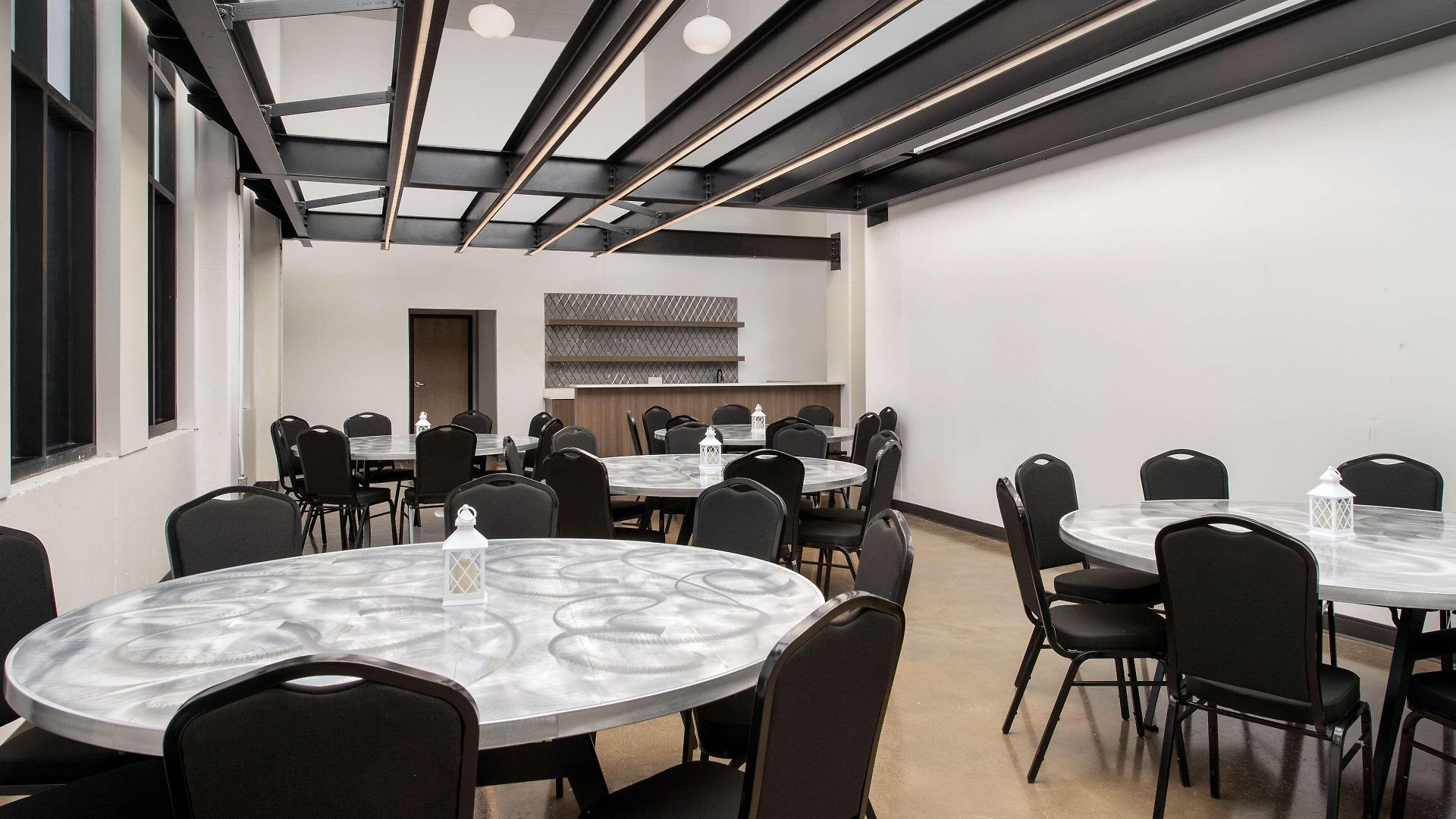 Home2 By Hilton Downtown Convention Center 3* Nashville