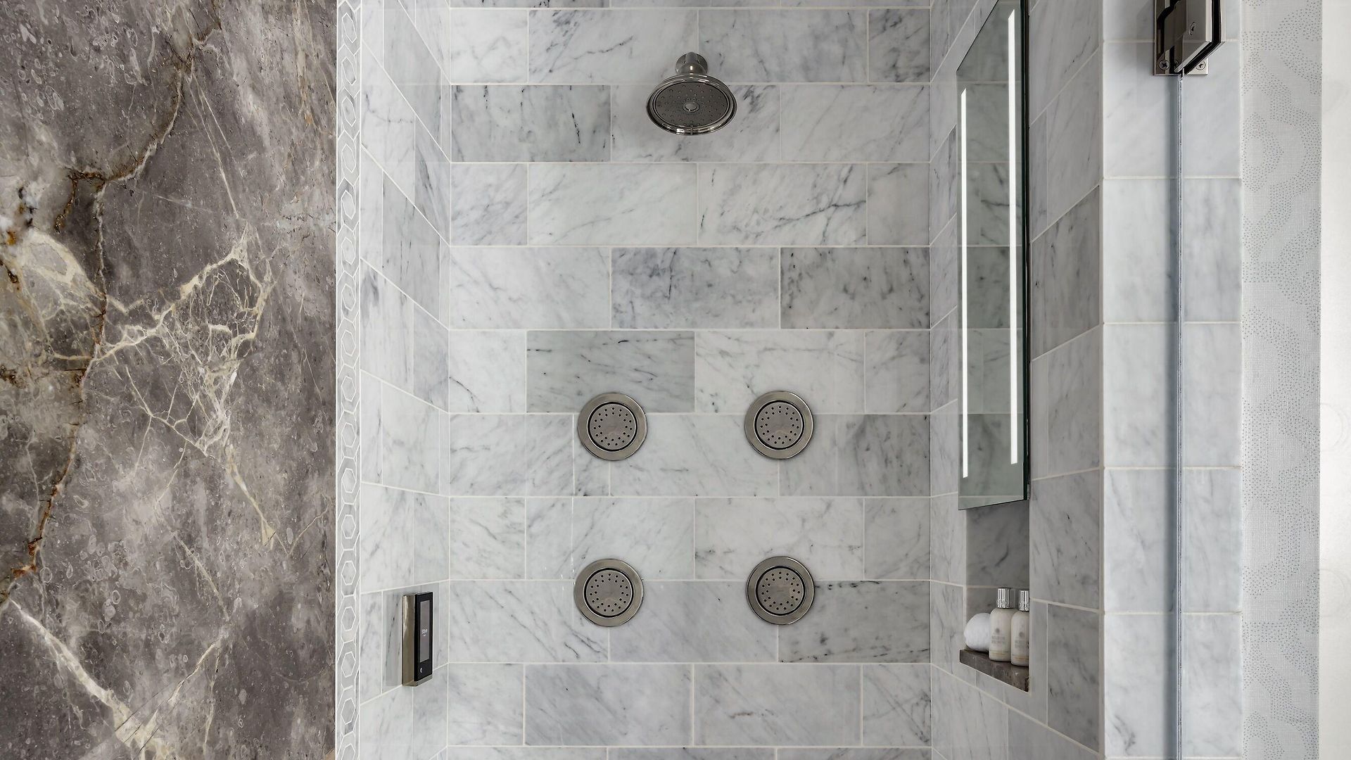 The Hermitage 5* Nashville