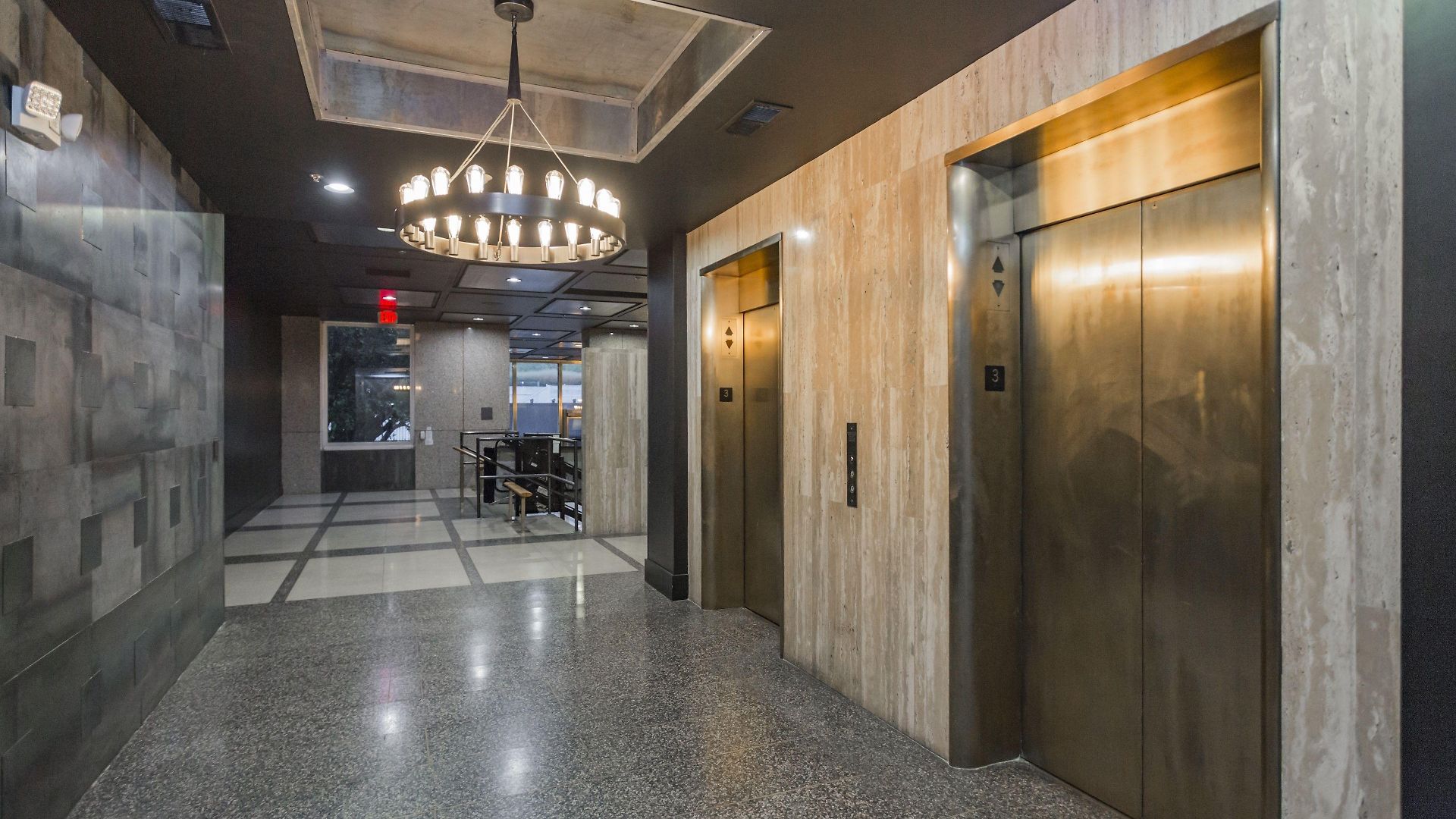 The Reserve, By Oliver 4* Nashville
