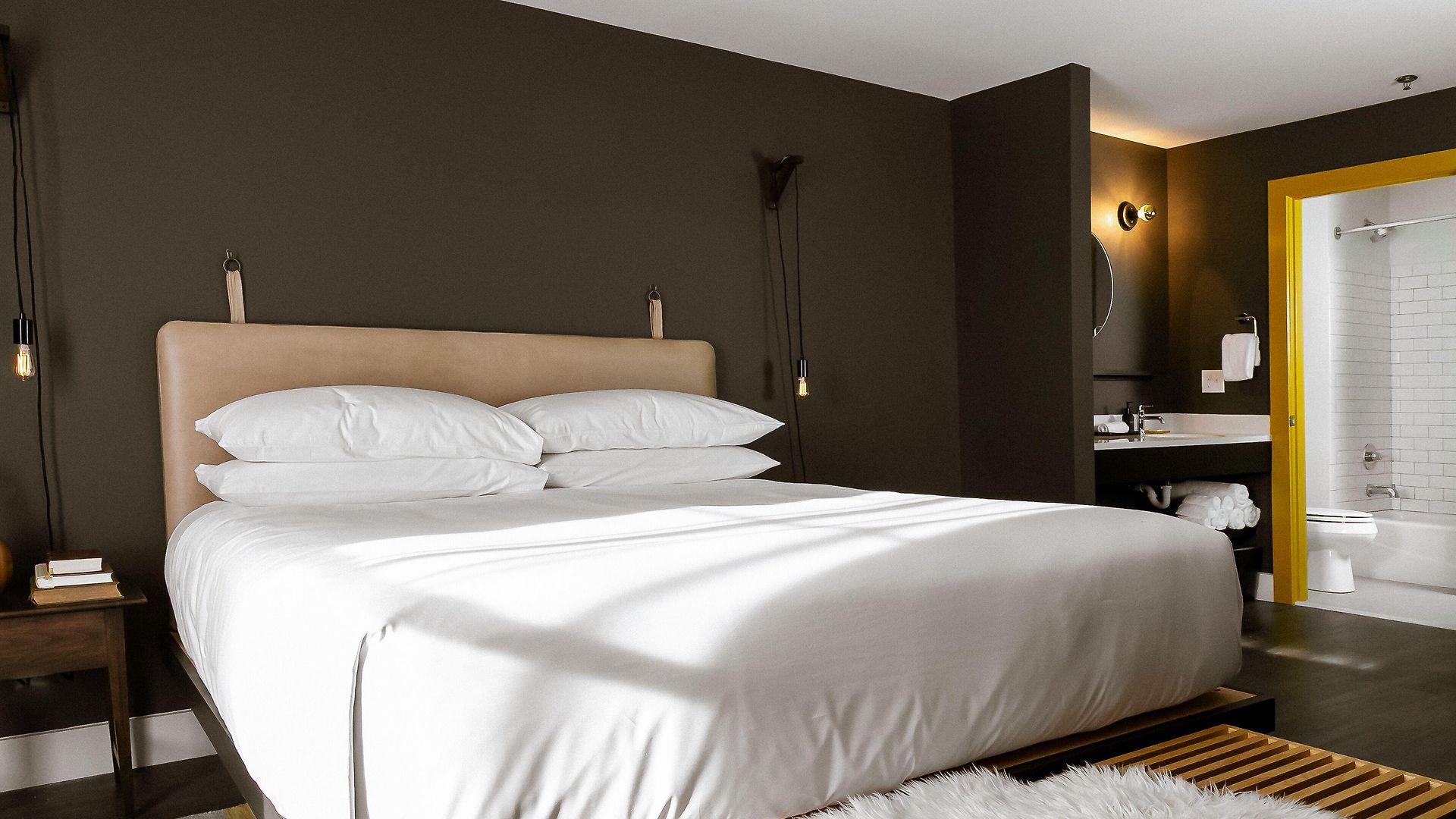 Bode Hotel Nashville