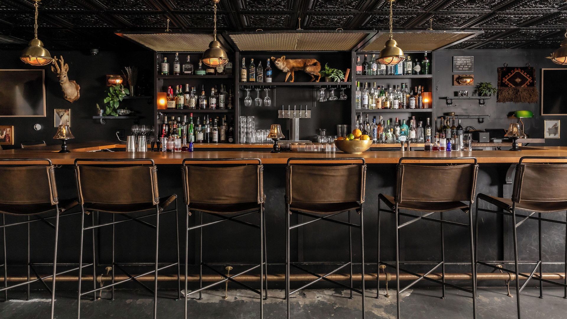 Hotel Bode Nashville