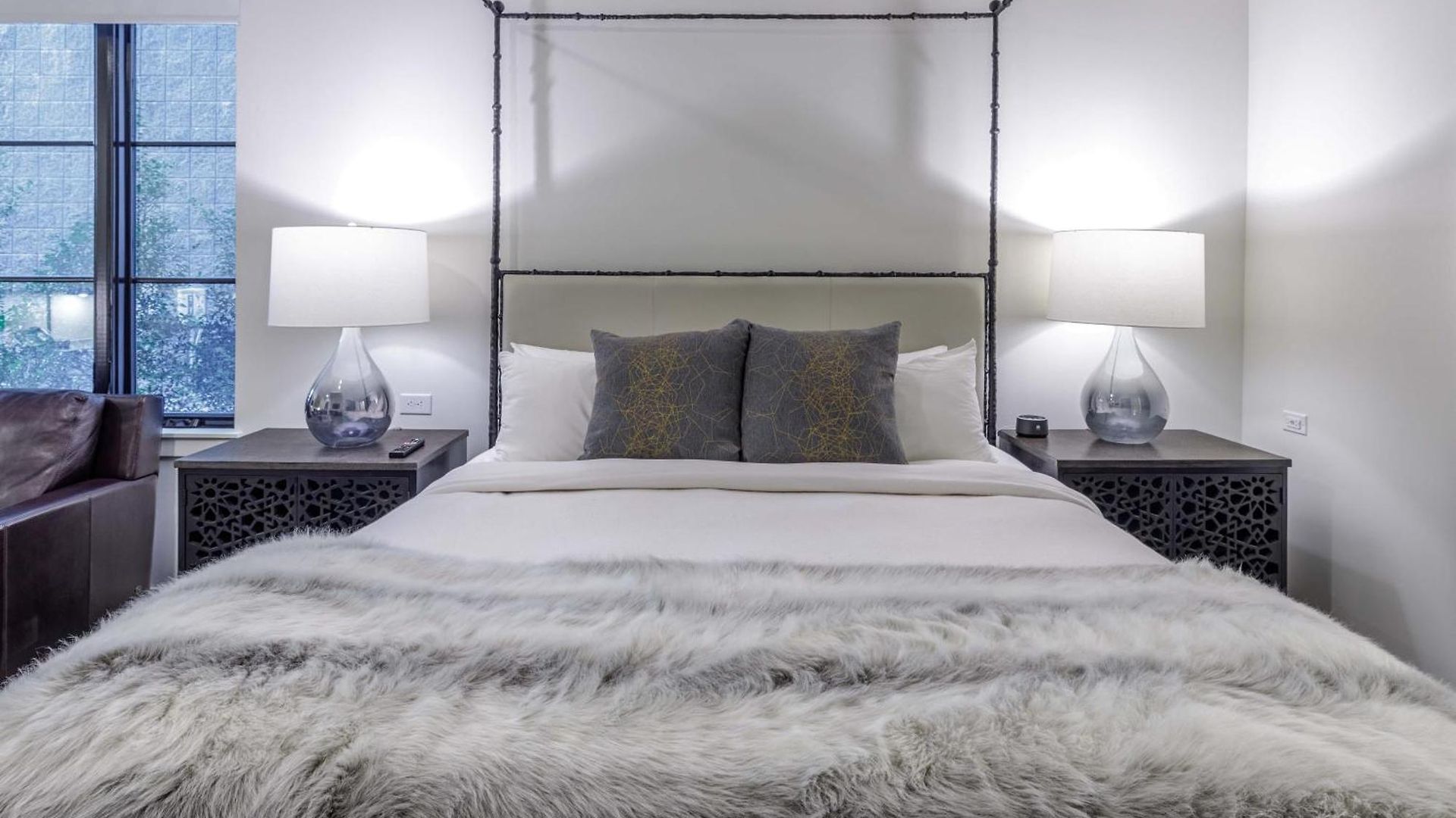 121 By Avantstay Hotel 4*