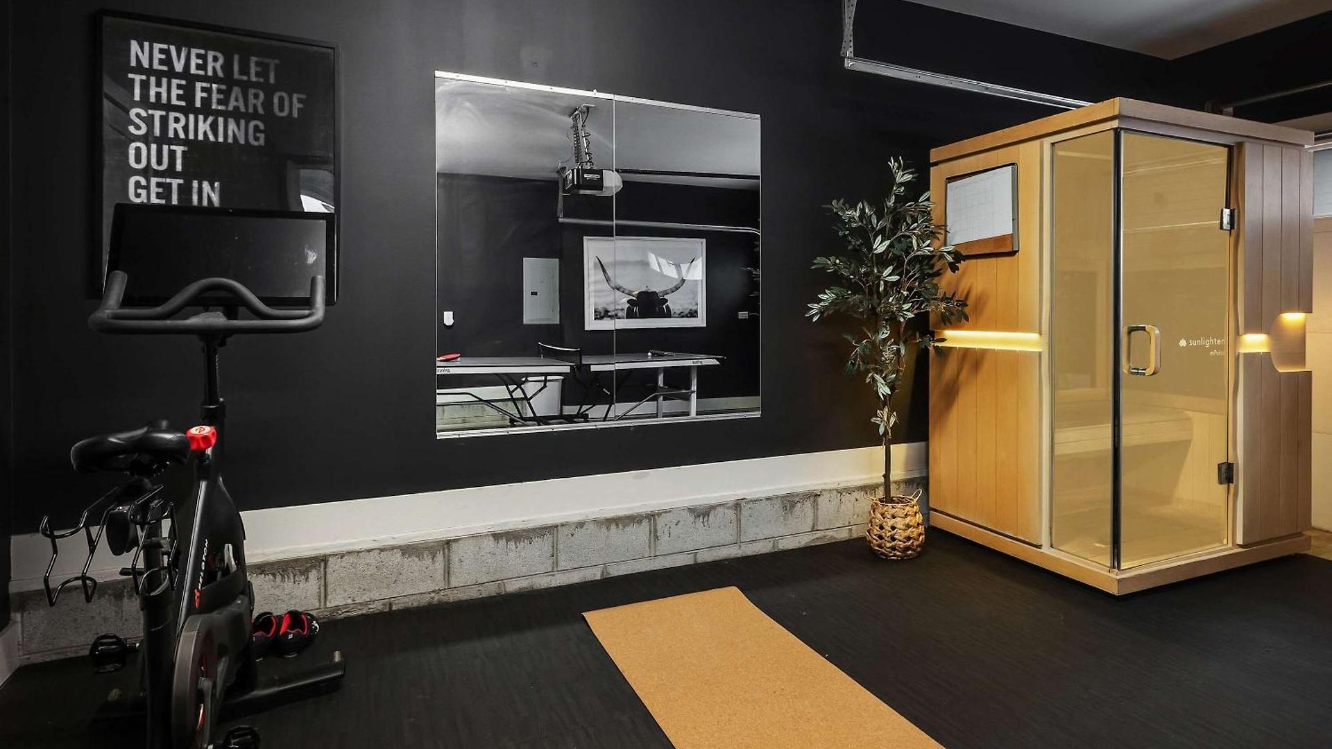 The Wade - Minutes To The Gulch & 12 South Holiday home *