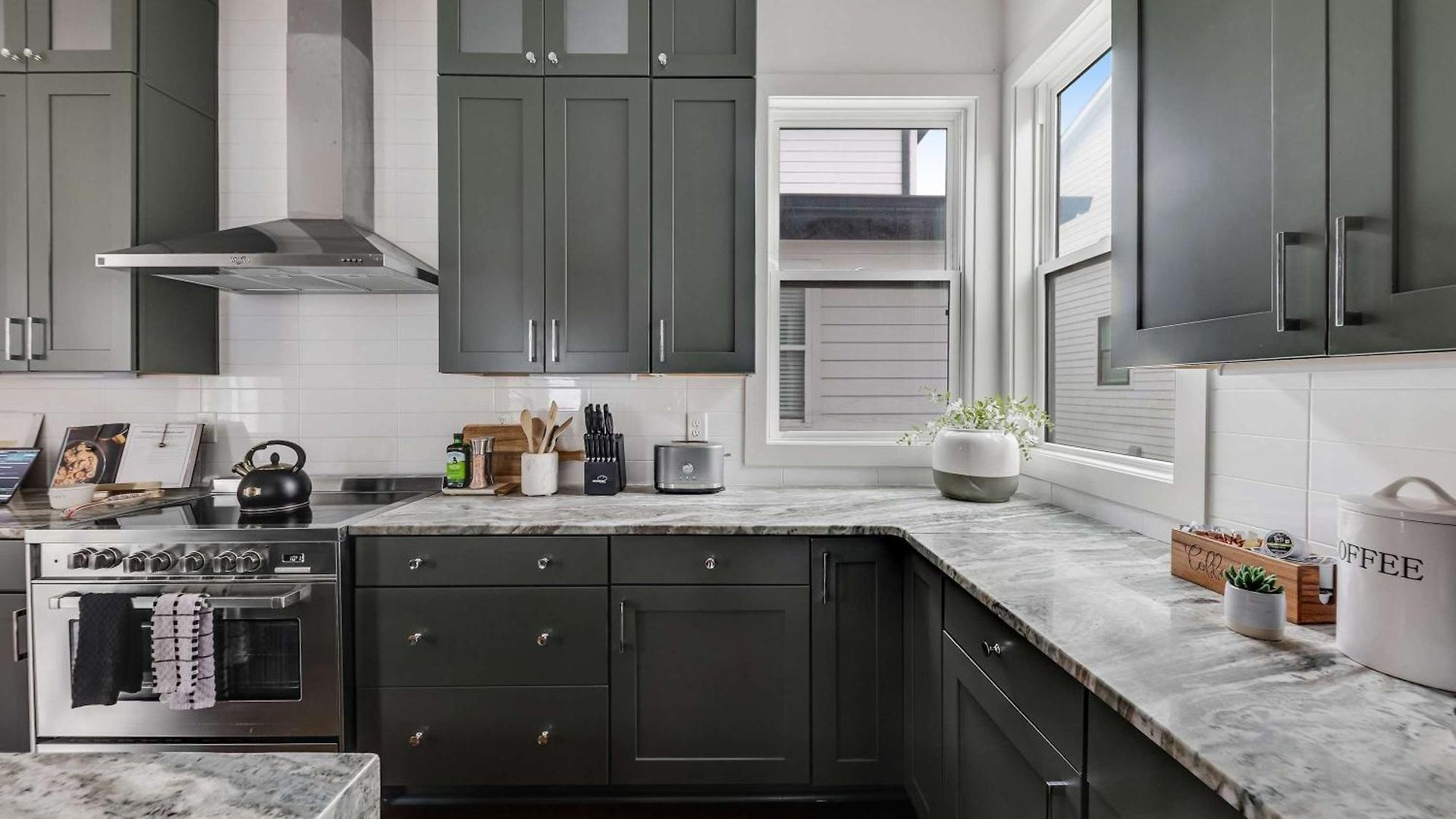 The Wade - Minutes To The Gulch & 12 South Holiday home *