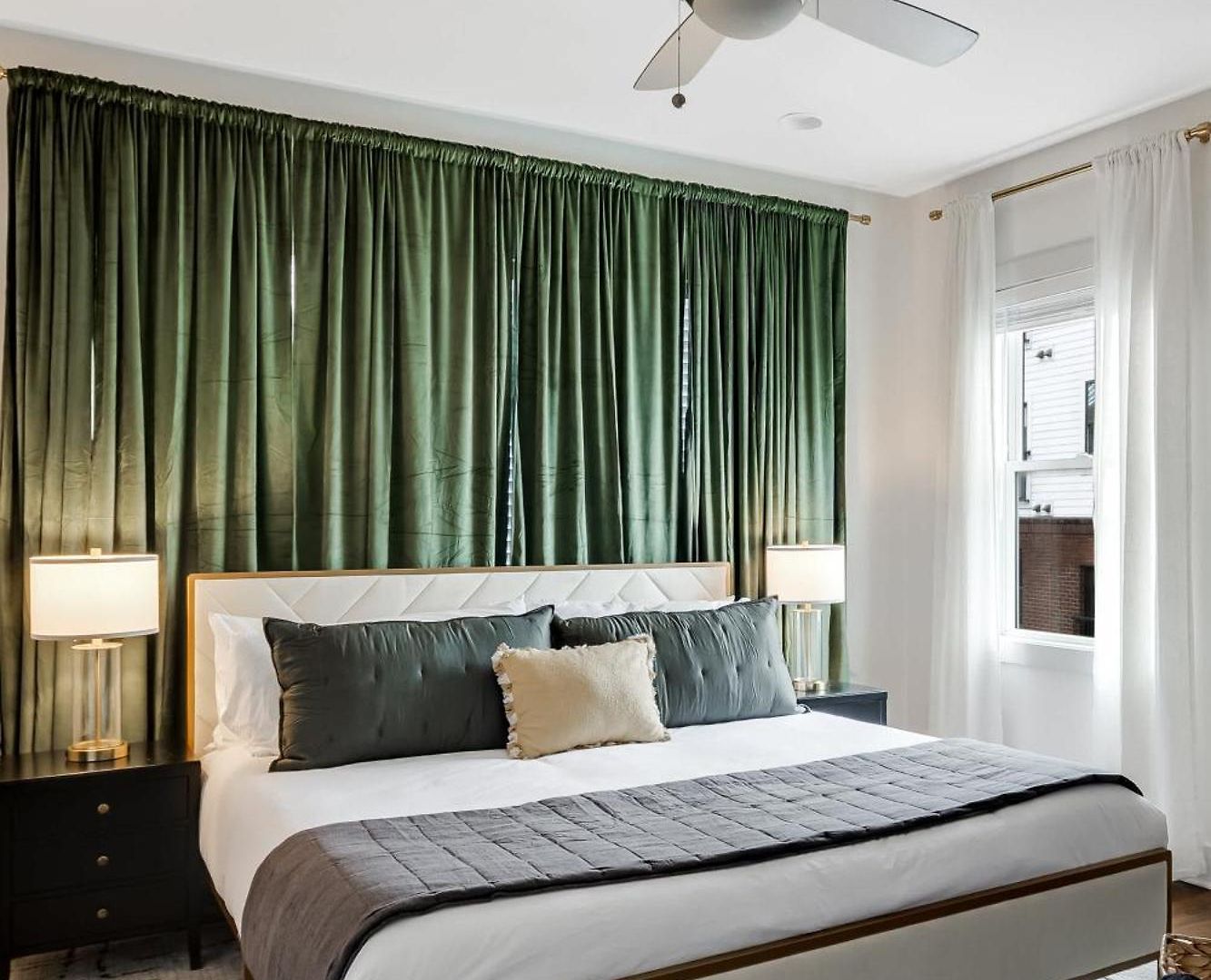 The Wade - Minutes To The Gulch & 12 South Holiday home *
