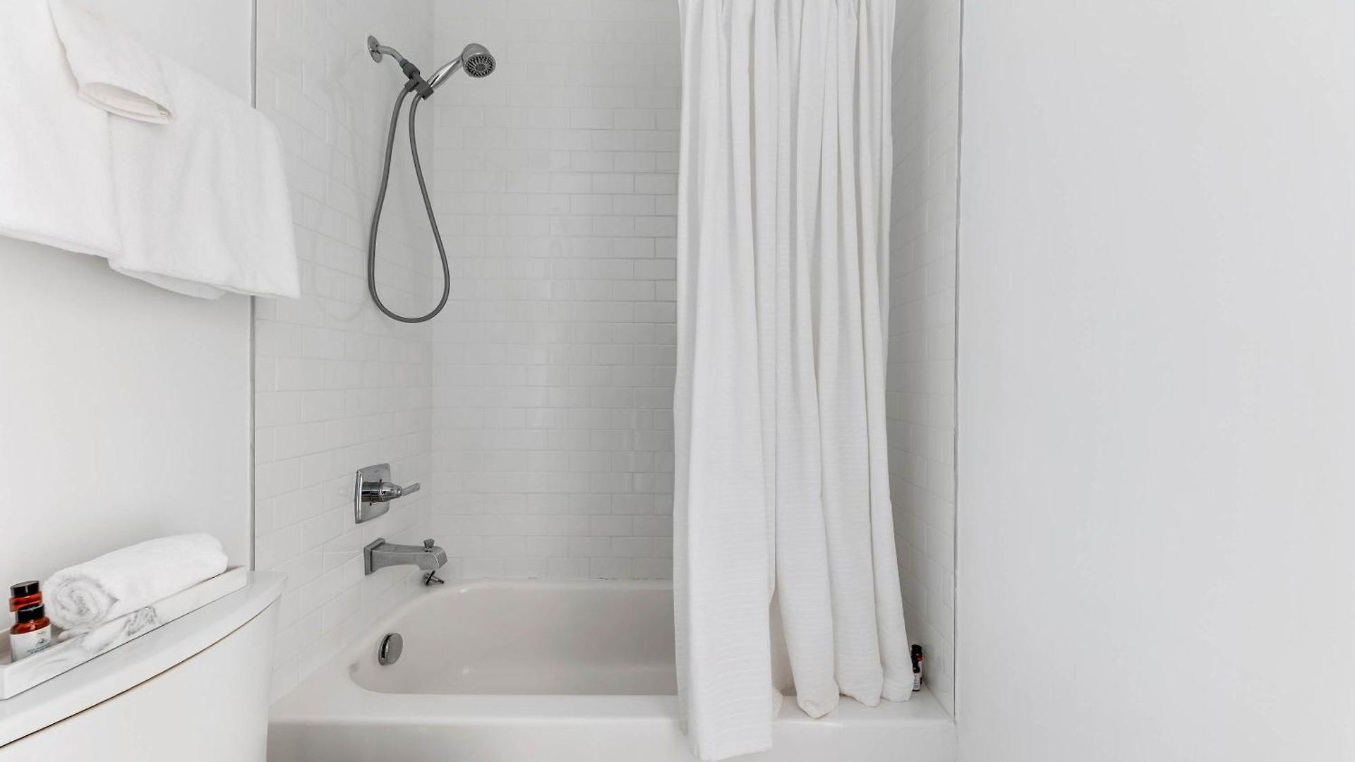 The Wade - Minutes To The Gulch & 12 South Holiday home *