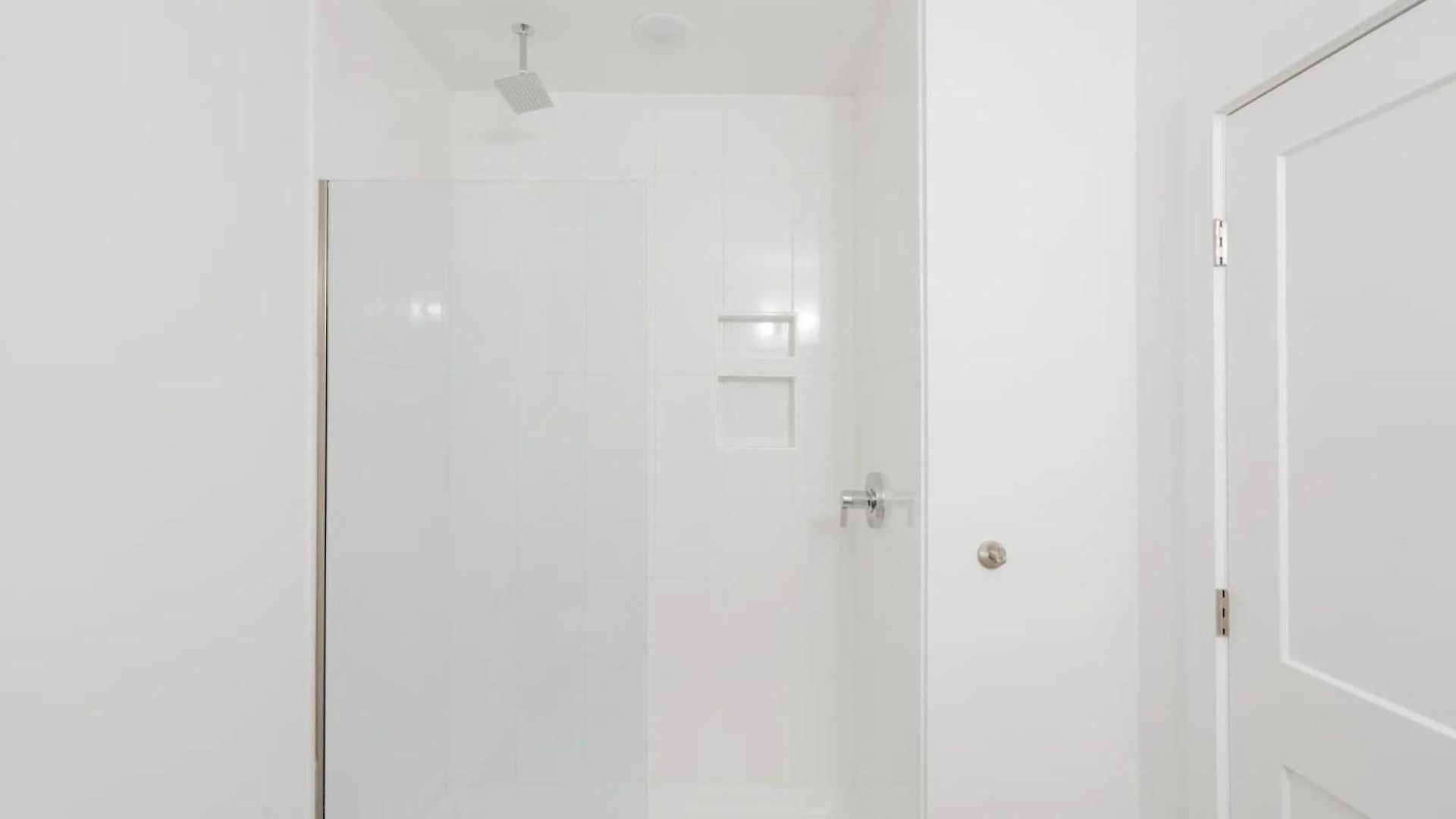 The Grove By Avantstay Apartment Nashville