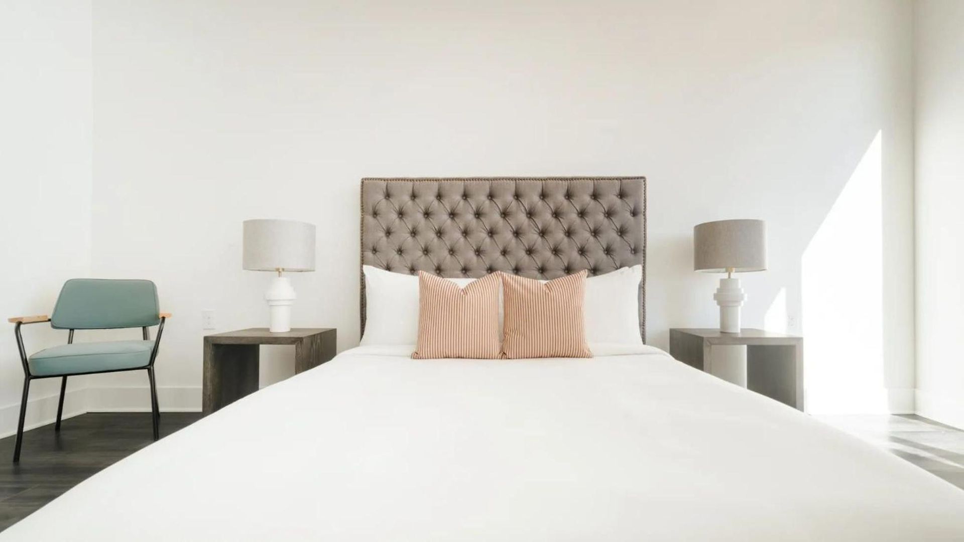 The Grove By Avantstay Nashville