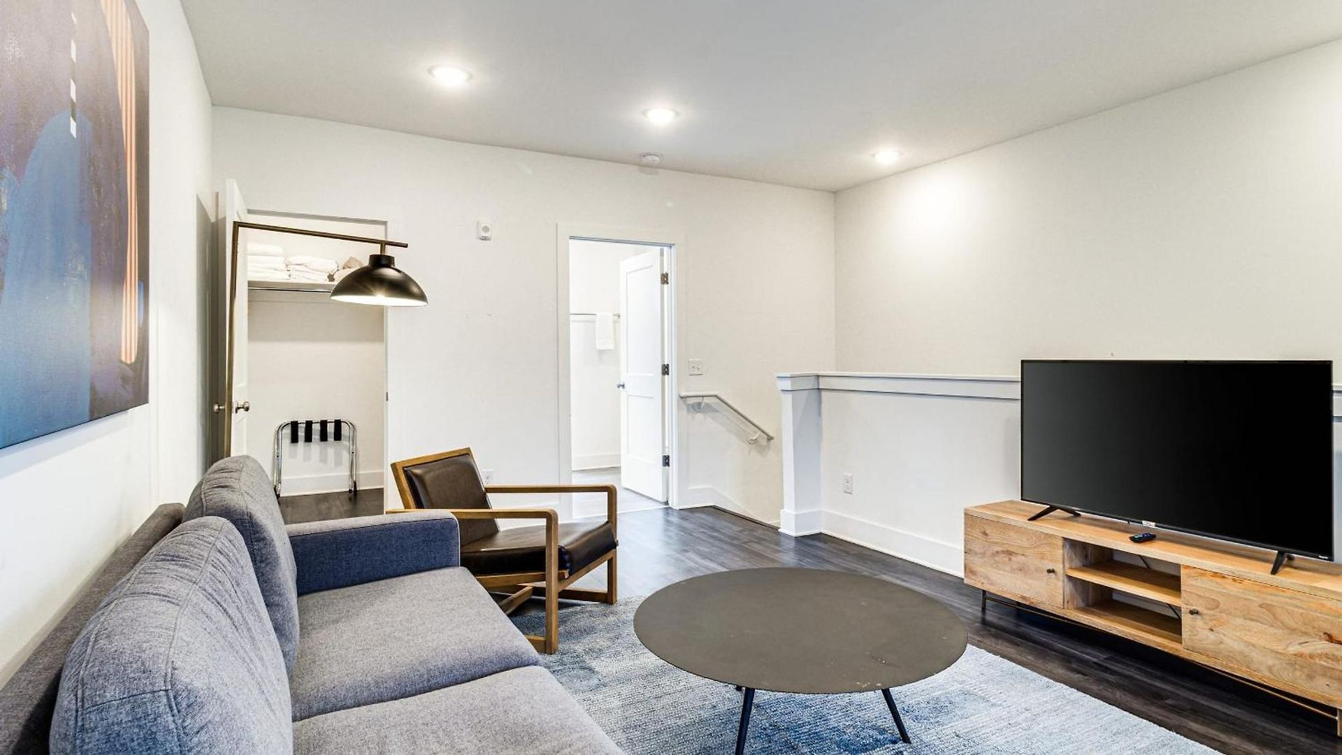 The Grove By Avantstay Apartment
