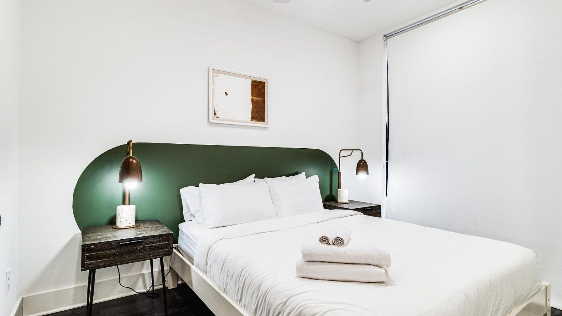 The Grove By Avantstay * Nashville