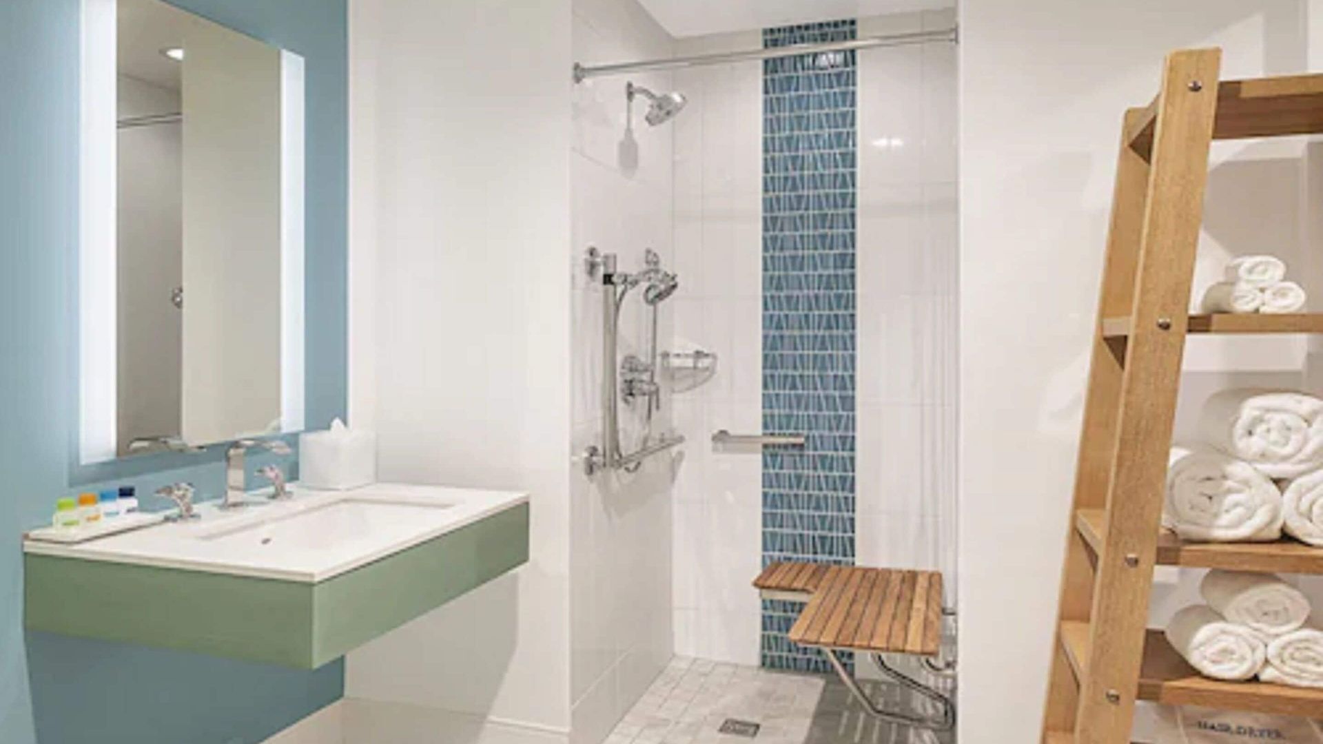 Margaritaville 4* Nashville