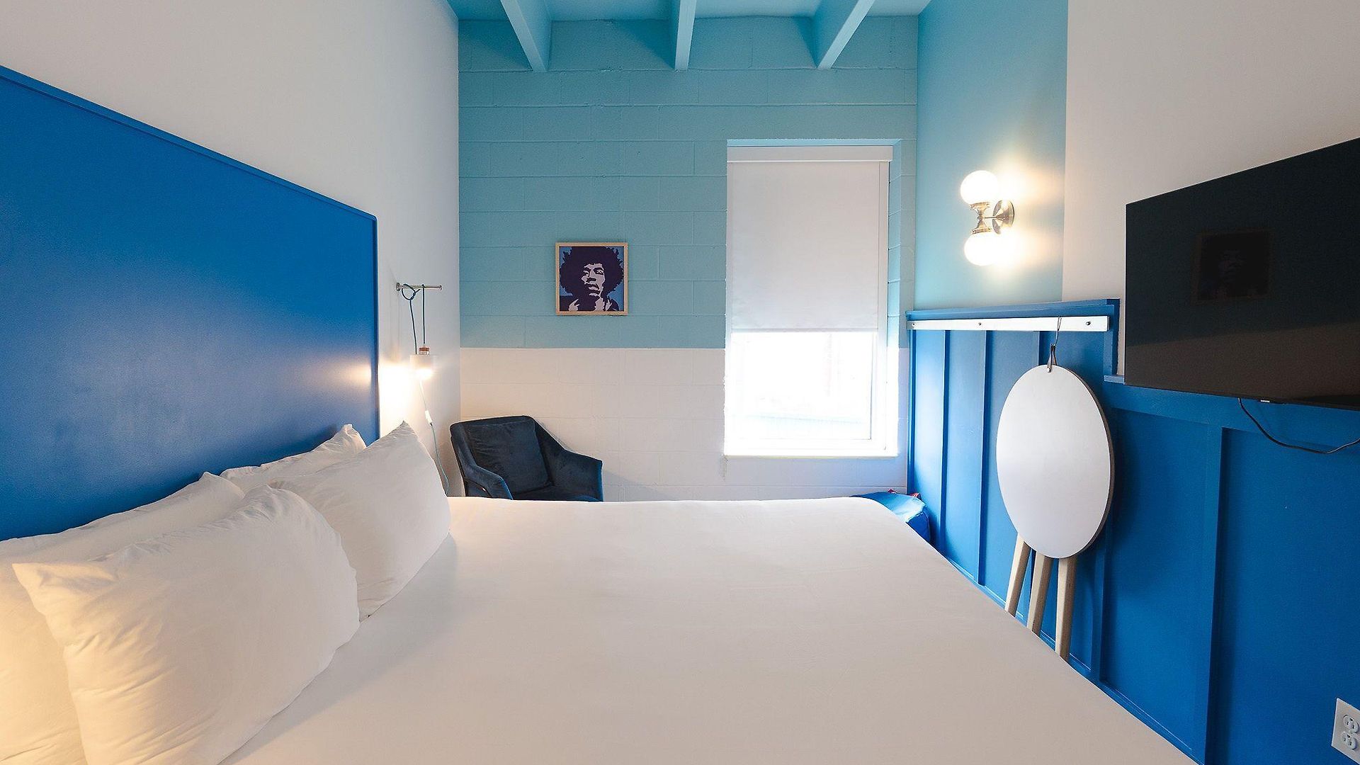 The Gallatin 3* Nashville