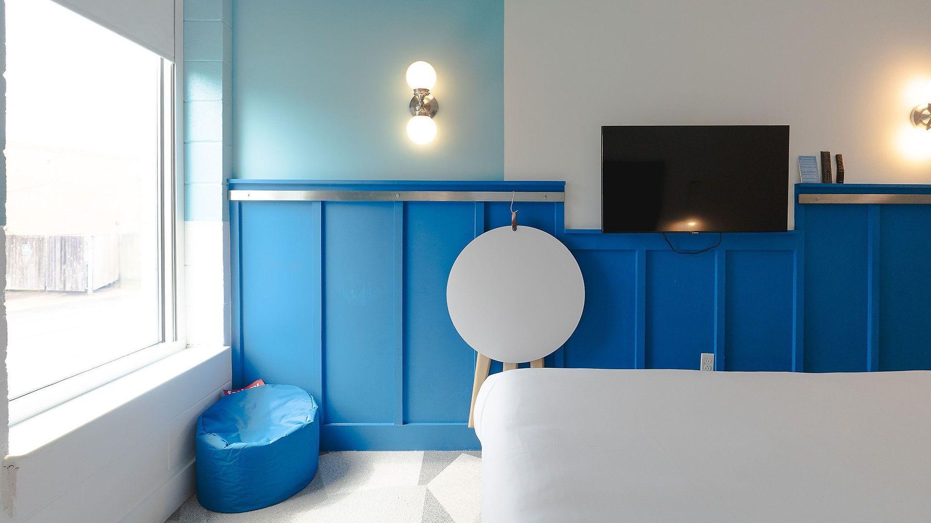 The Gallatin 3* Nashville