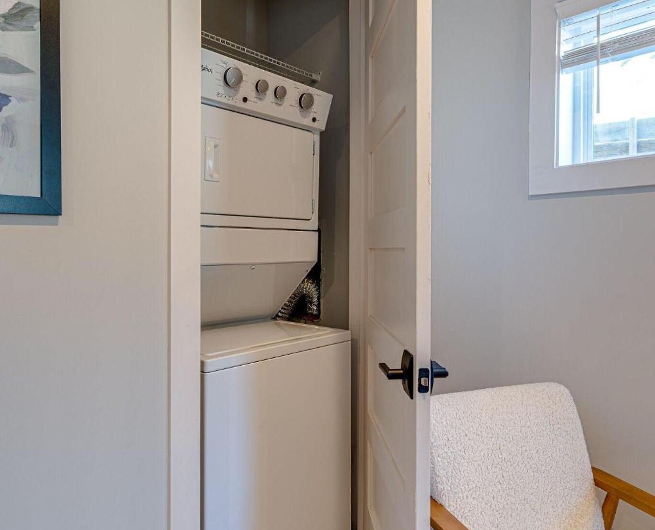 Mesmerize Melrose - 5 Mins To Broadway - Rooftop Deck Holiday home Nashville