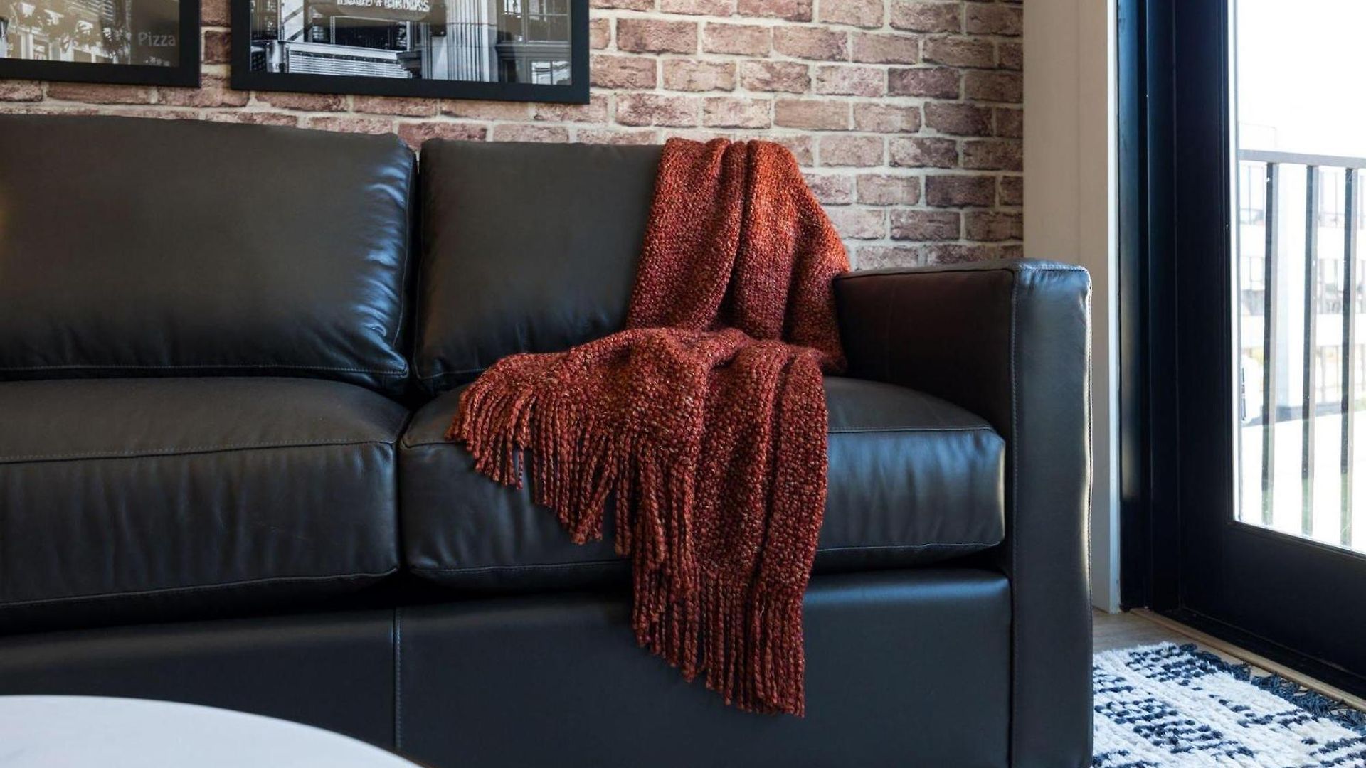 Halcyon - Odyssey - Heart Of Midtown Holiday home Nashville