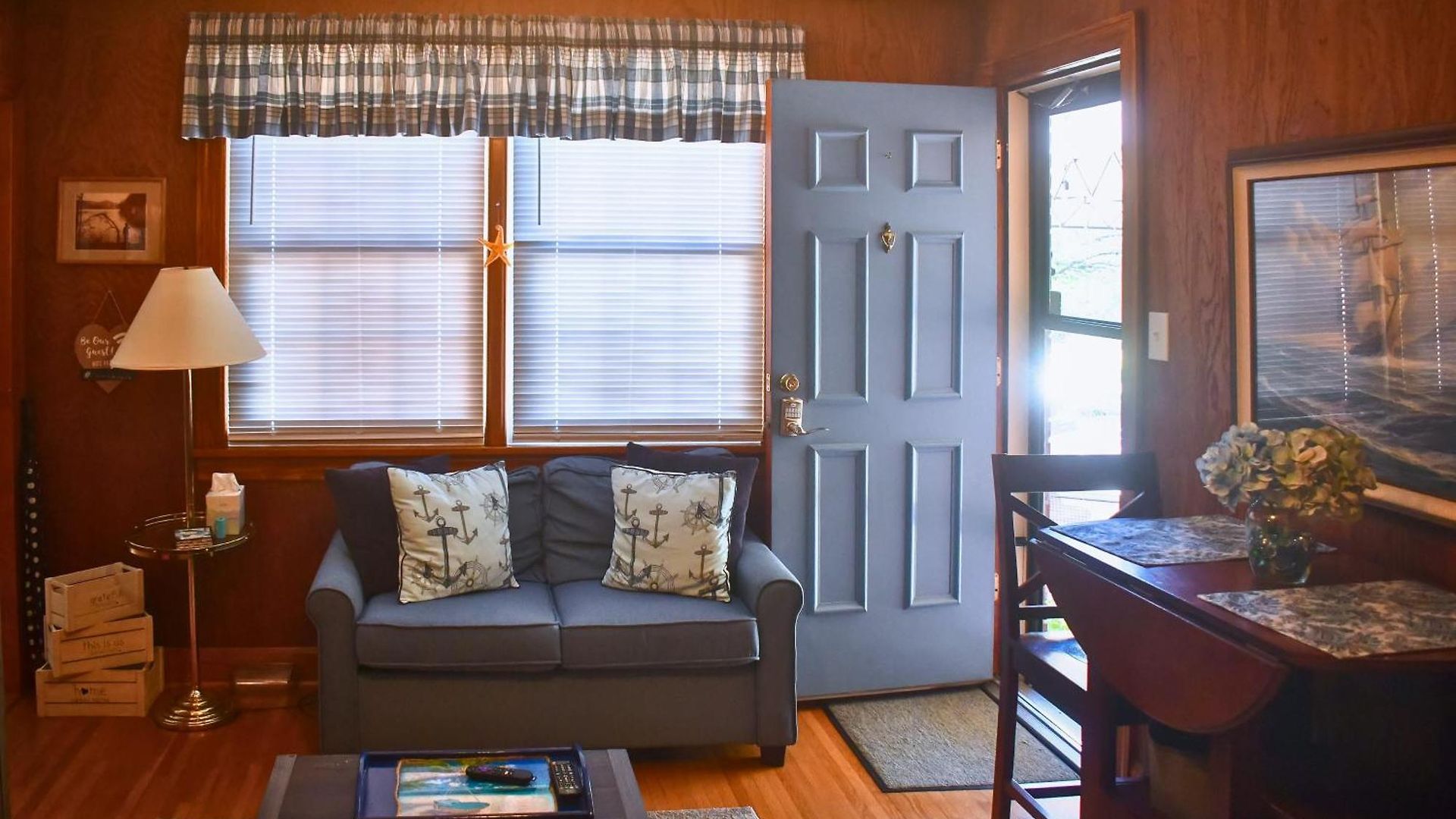 8 Mi To Broadway: Wfh-friendly Duplex!