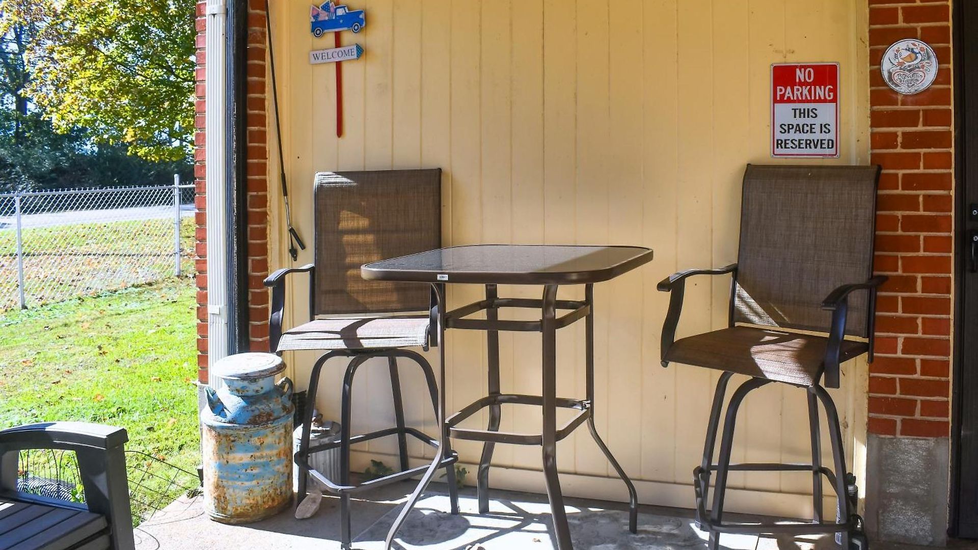 8 Mi To Broadway: Wfh-friendly Duplex!