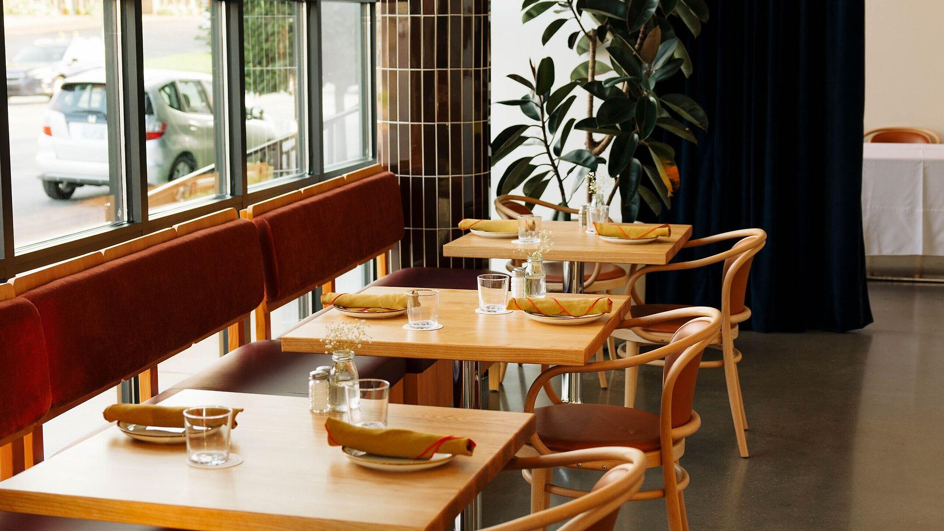 Hotel Waymore'S Hotel Nashville 3*