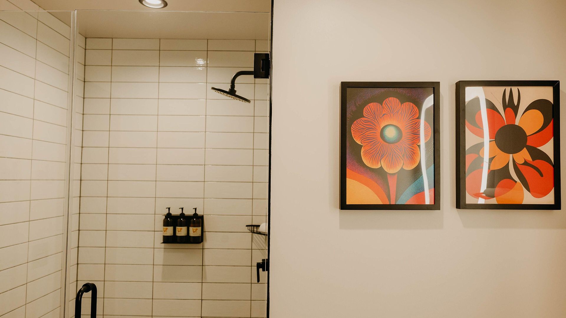 Waymore'S Hotel Nashville 3*