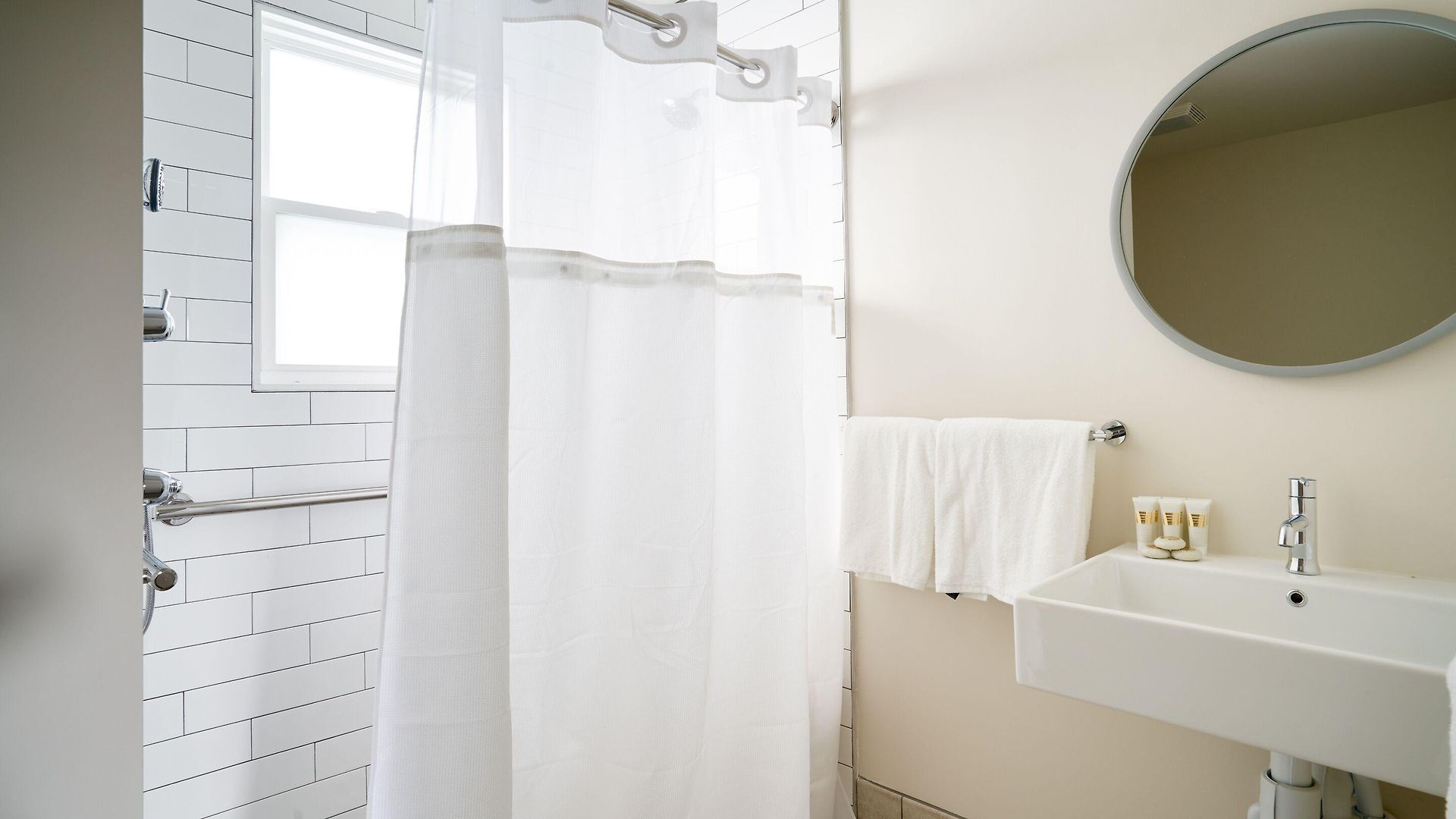 Sonder By Marriott Bonvoy The Stat Midtown 4* Nashville