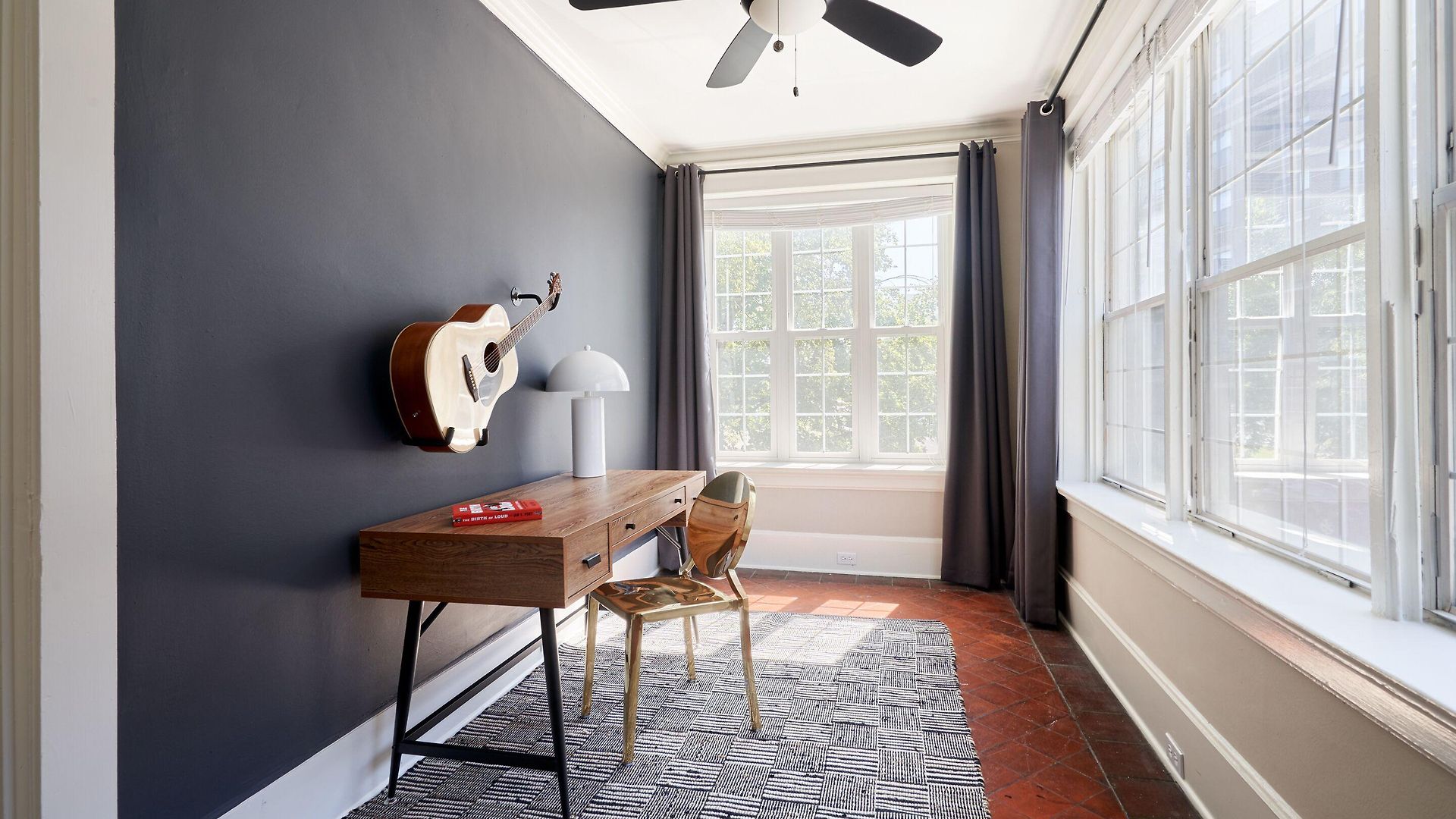 Sonder The Elliston Aparthotel