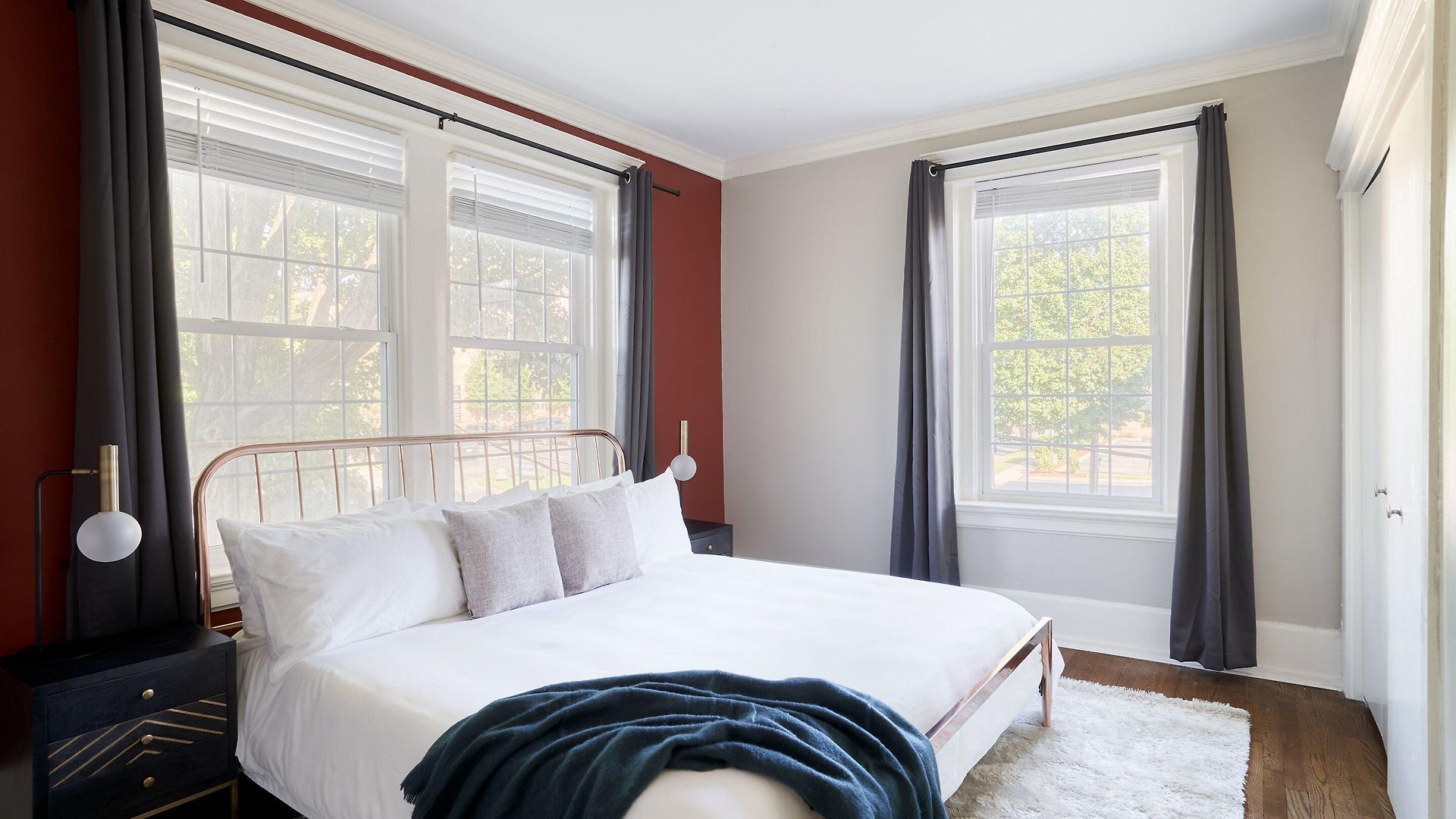 Aparthotel Sonder The Elliston