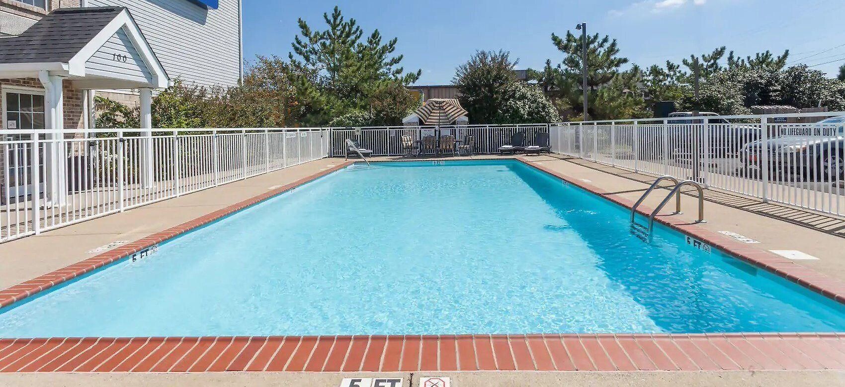 Quality & - Bellevue Hotel 3*