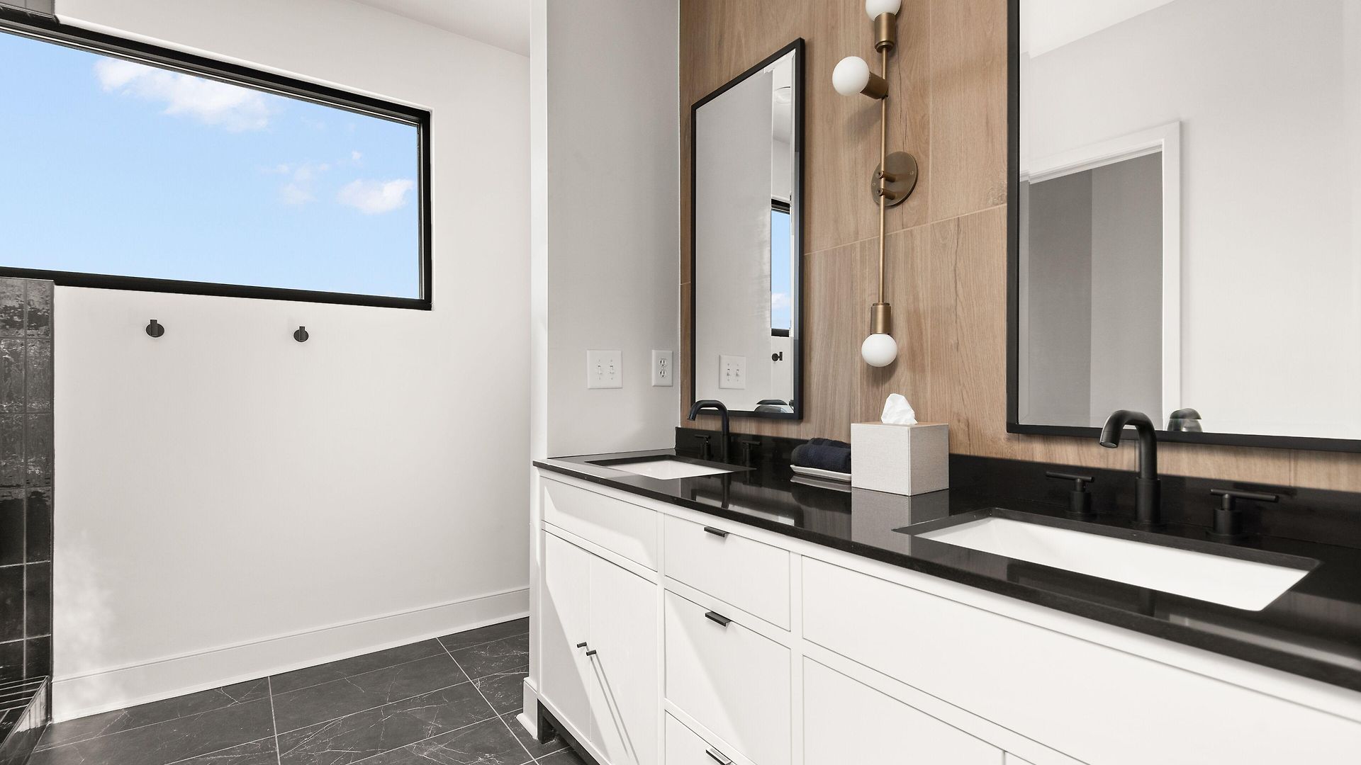 The Eighteen By Kasa Hotel Nashville