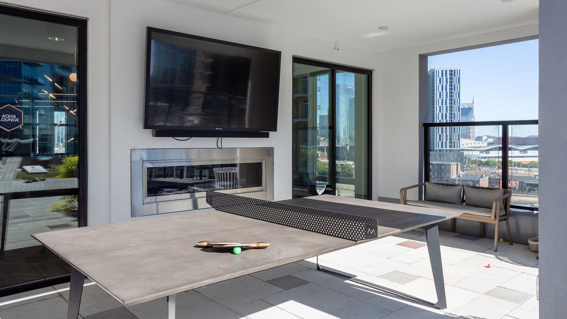 Mint House - The Gulch - Division St Aparthotel