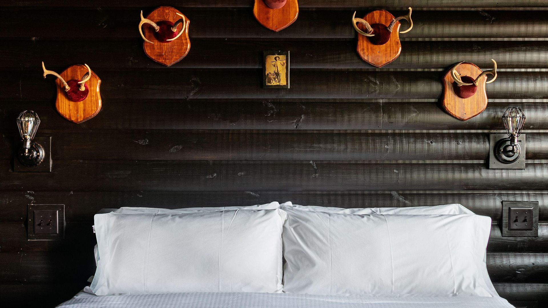 The Dive And Swim Club Hotel 3*