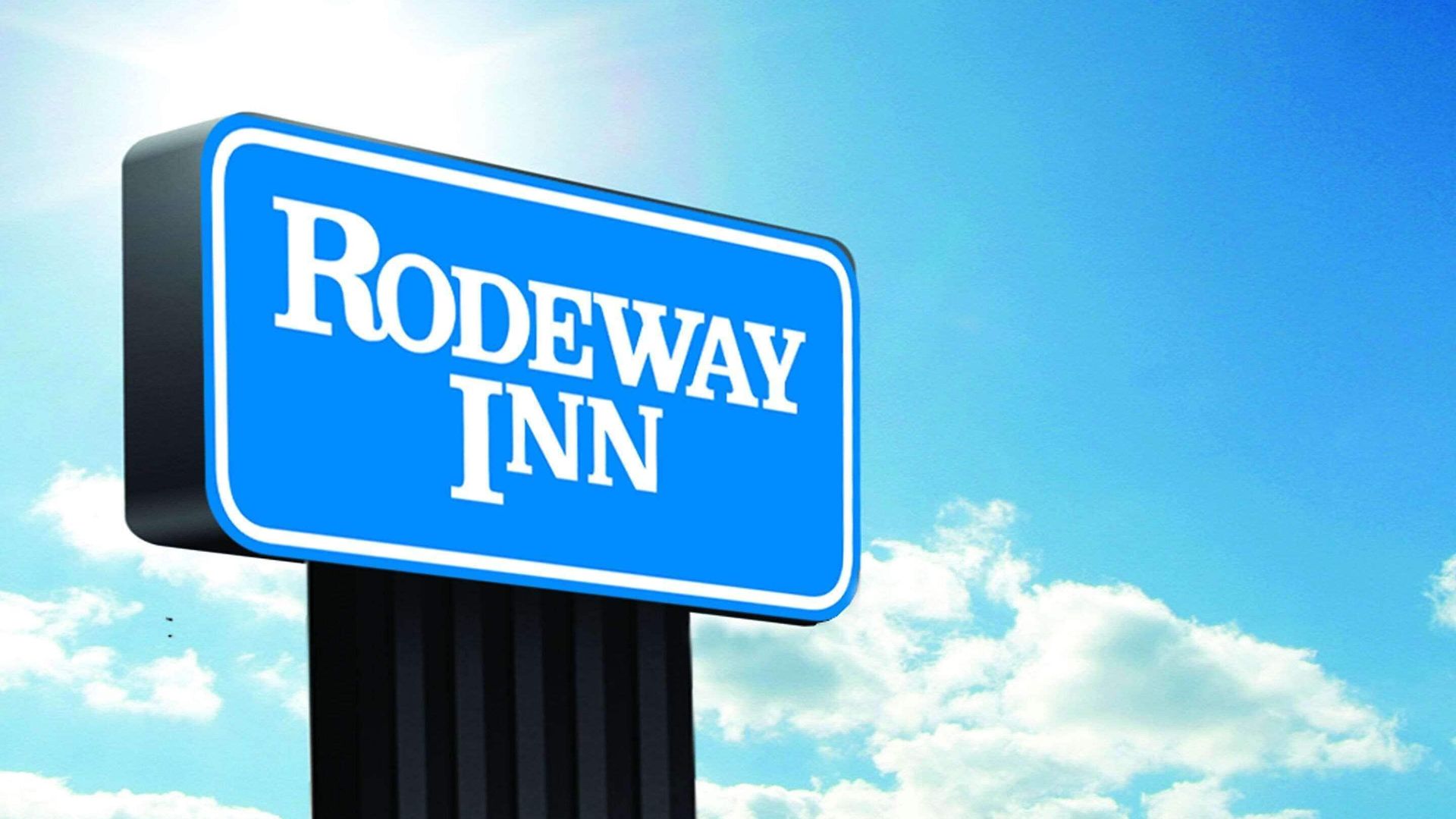 Inn Rodeway Inn- Airport - Downtown - Mexican Restaurant On Site Nashville