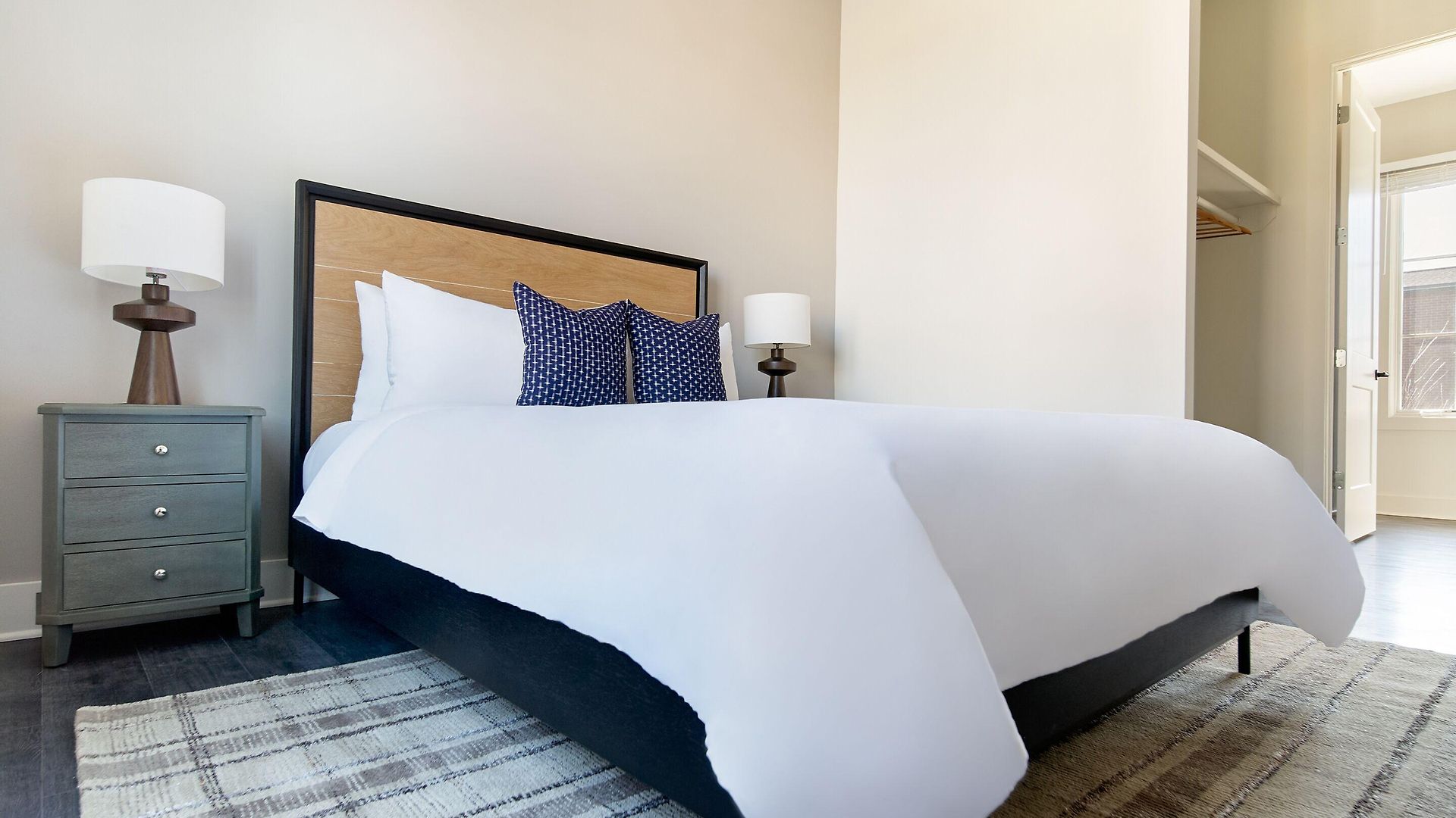 The Magnolia By Avantstay * Nashville