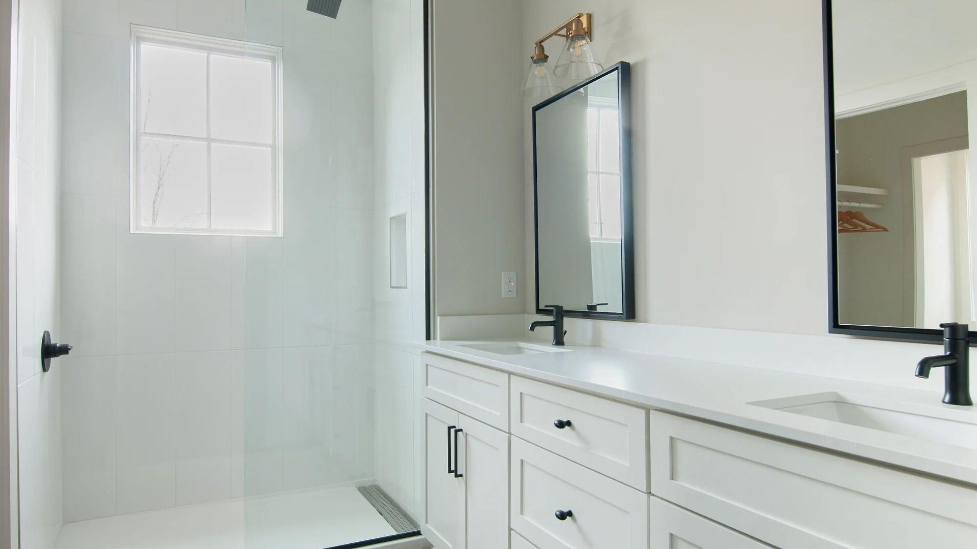 The Magnolia By Avantstay Apartment