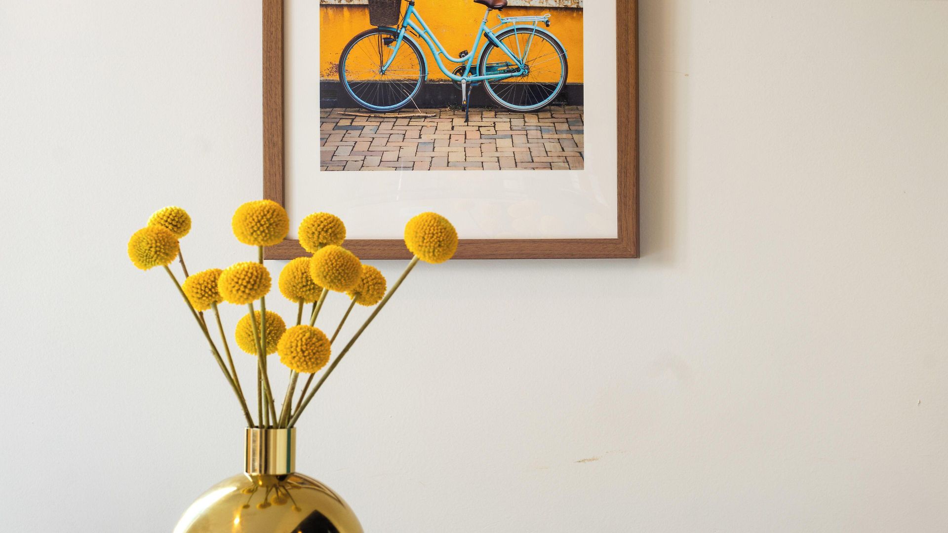 The Magnolia By Avantstay Apartment