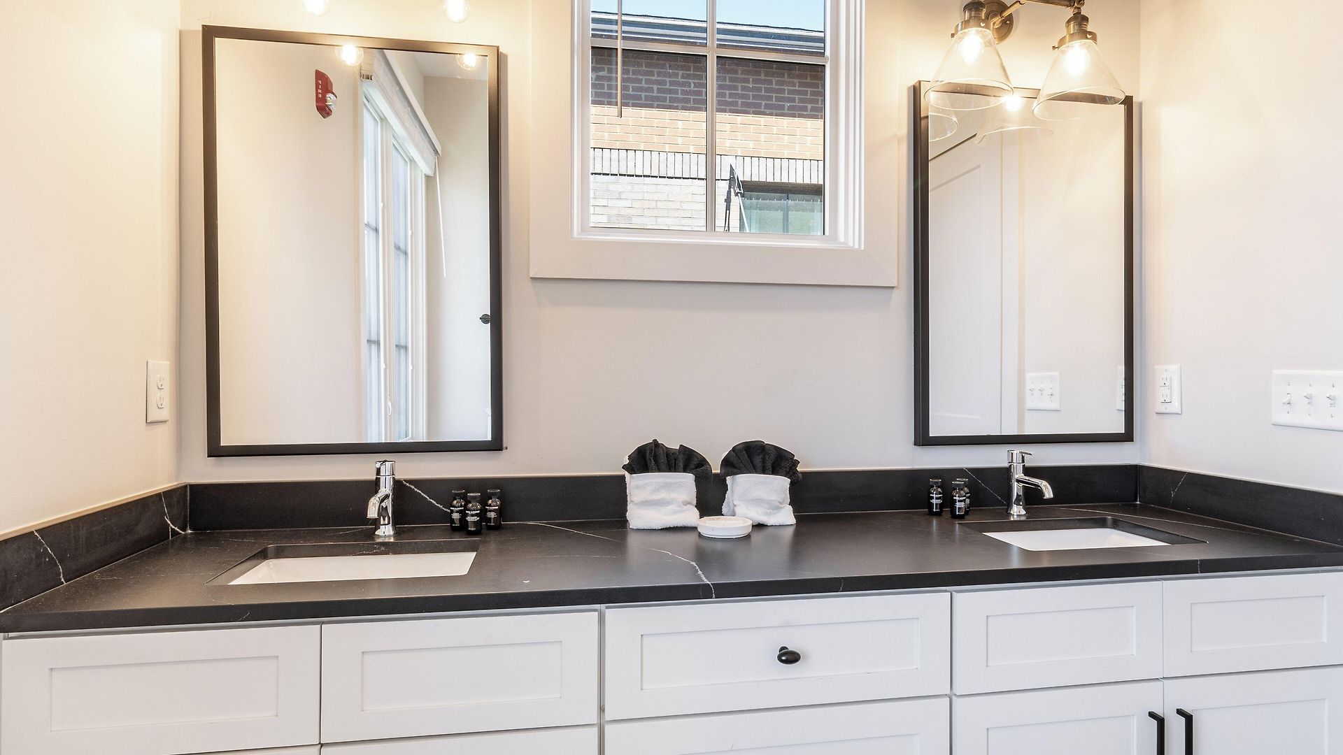 Apartment The Magnolia By Avantstay *